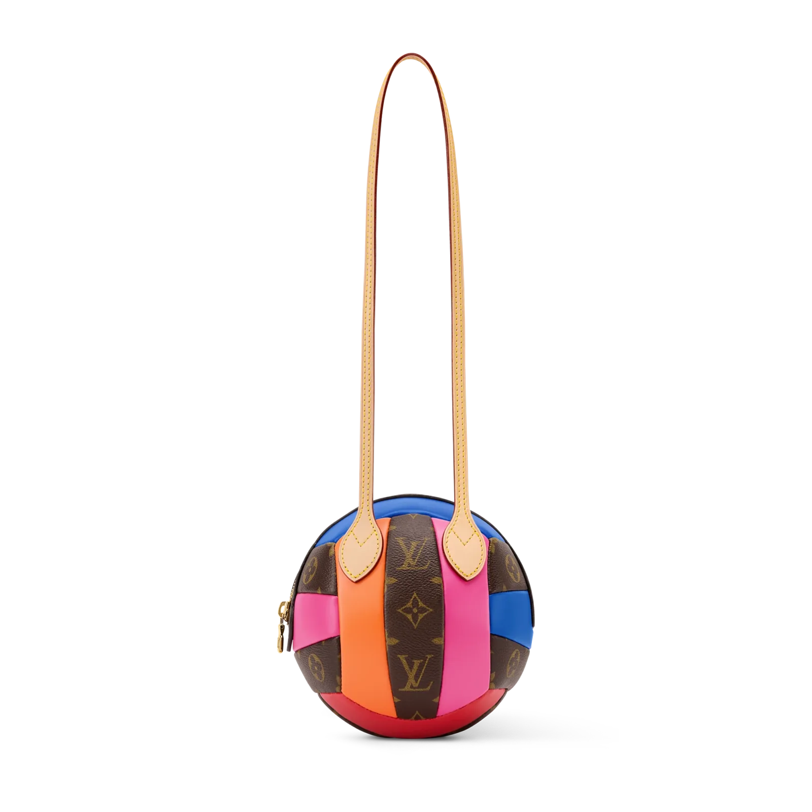 ACE BAG Handbag