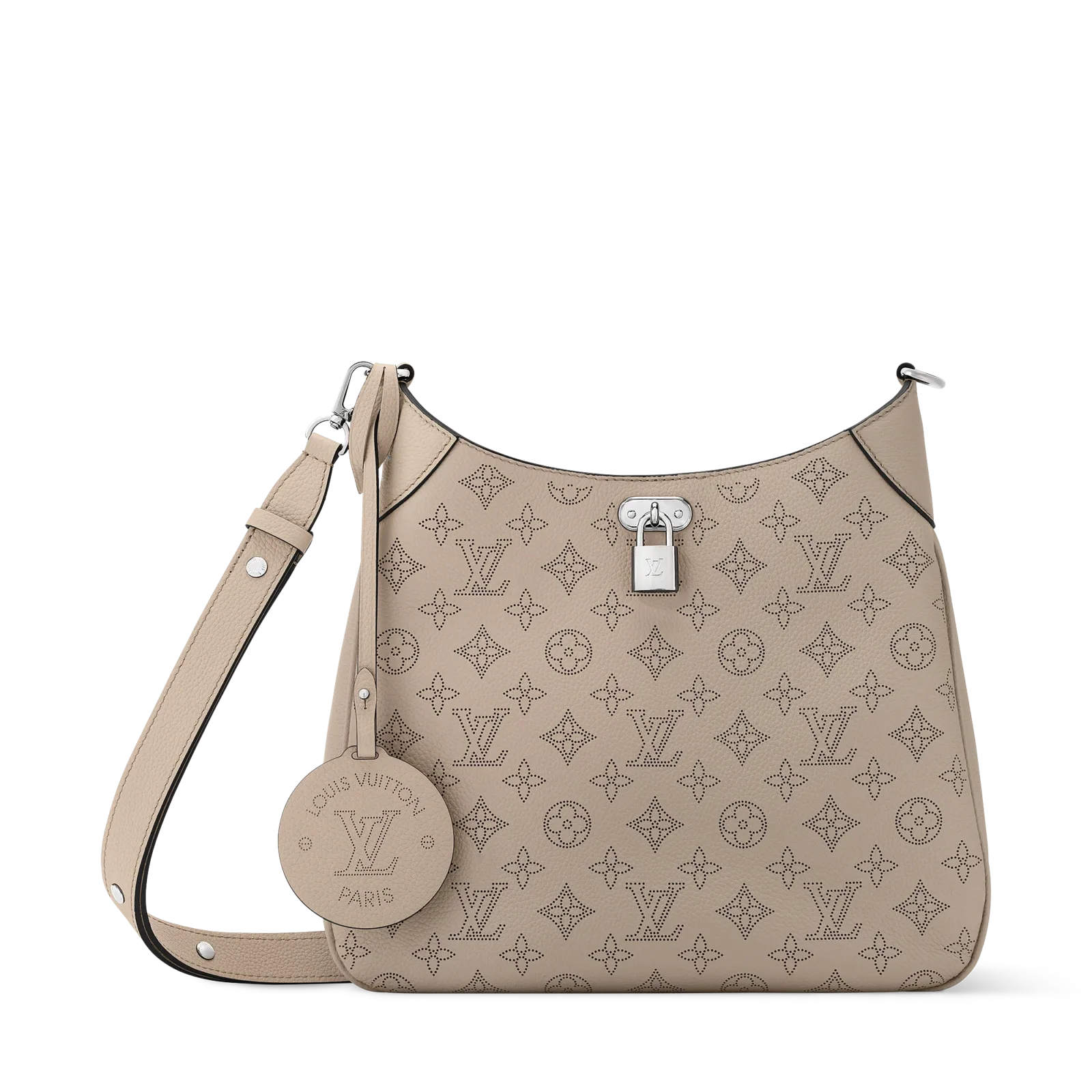 ALL AROUND Medium Handbag -- view 1