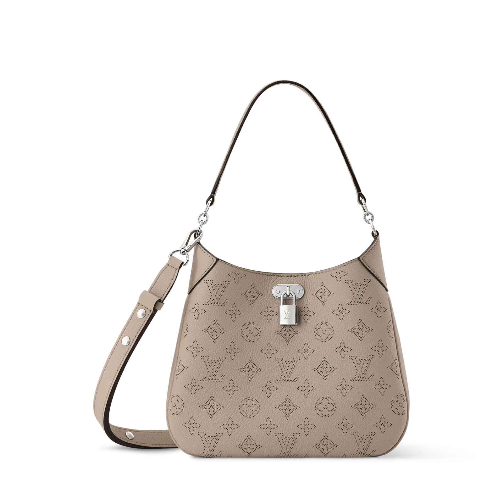 ALL AROUND small handbag -- view 1