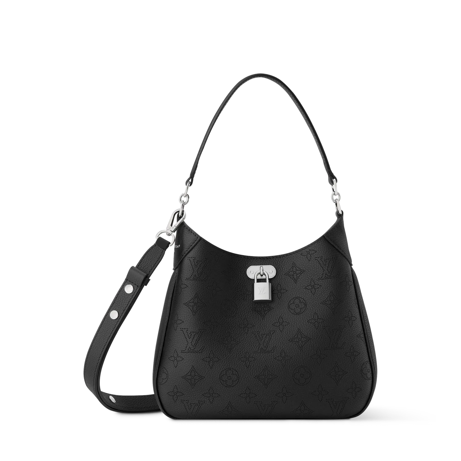 ALL AROUND small handbag -- view 1