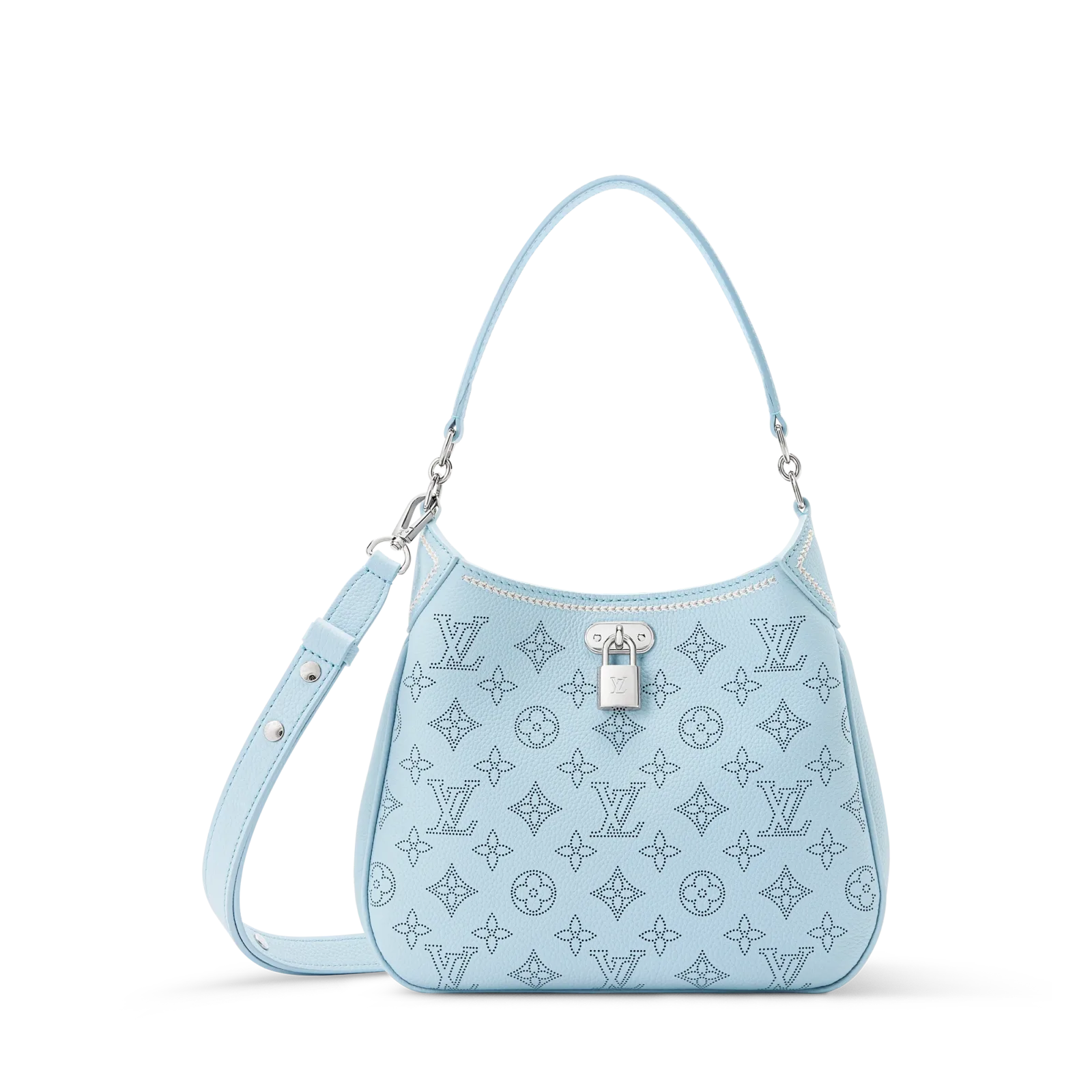 ALL AROUND small handbag -- view 1