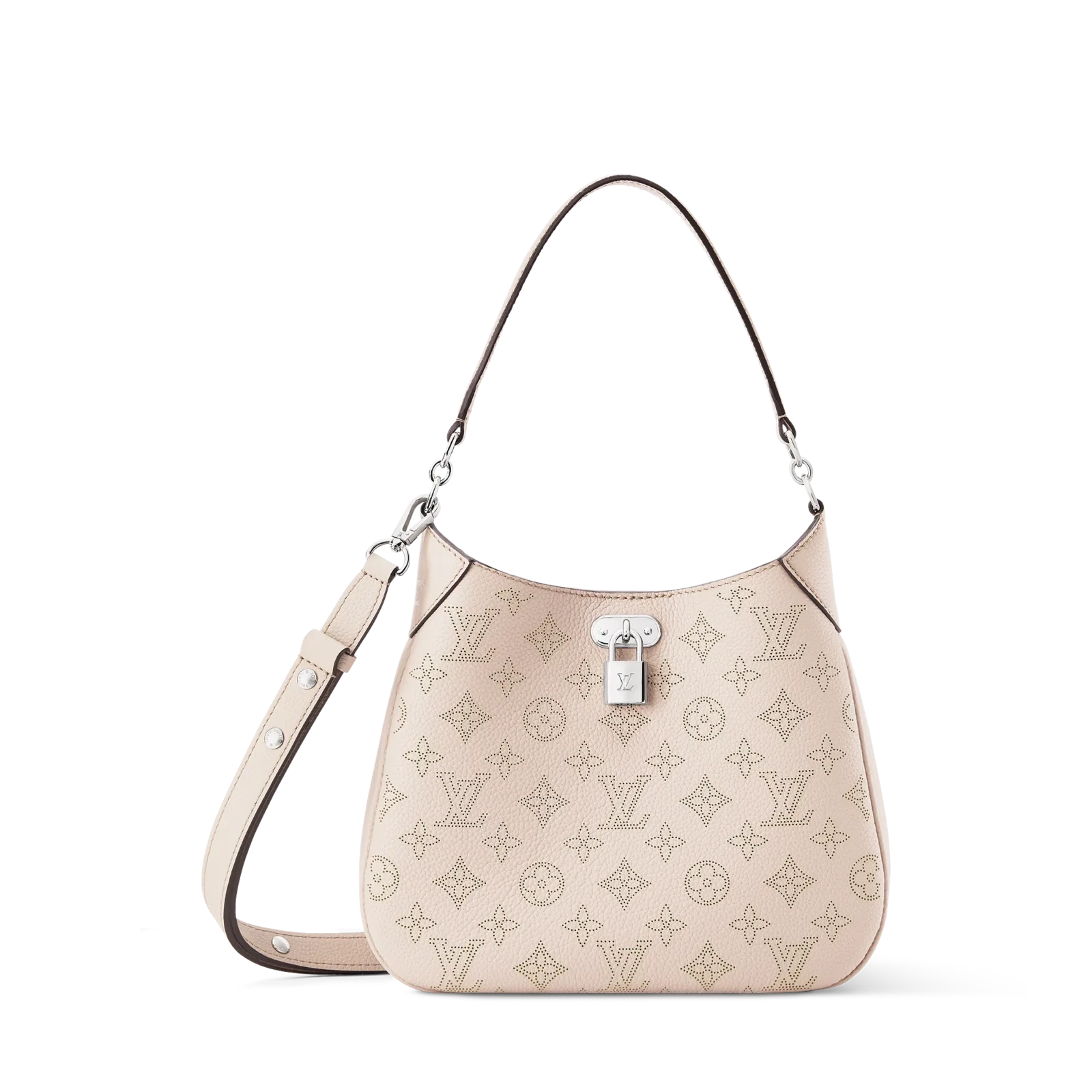 ALL AROUND small handbag
