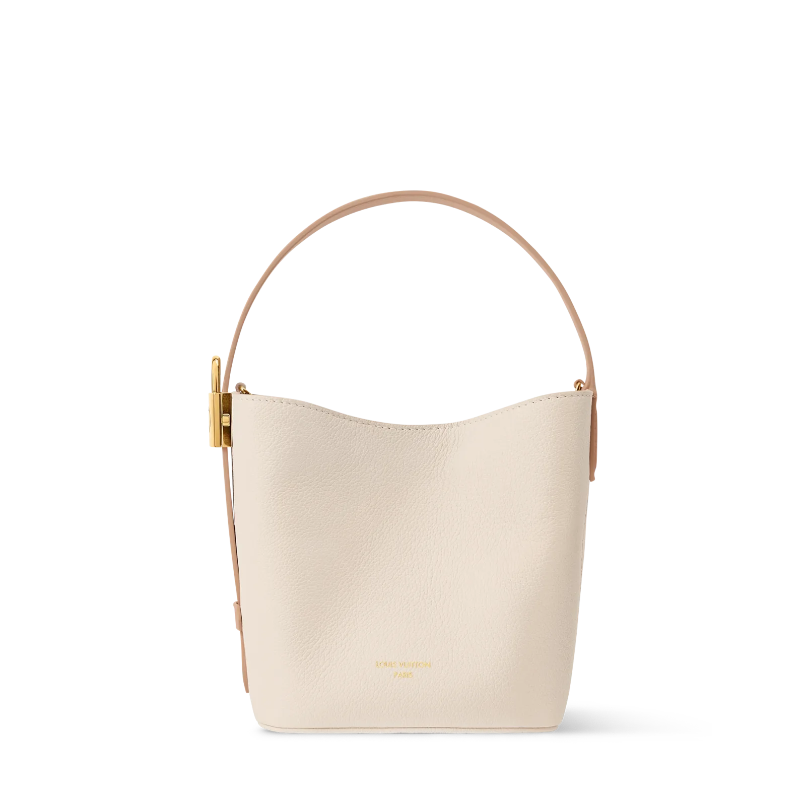 ALL IN BB Handbag