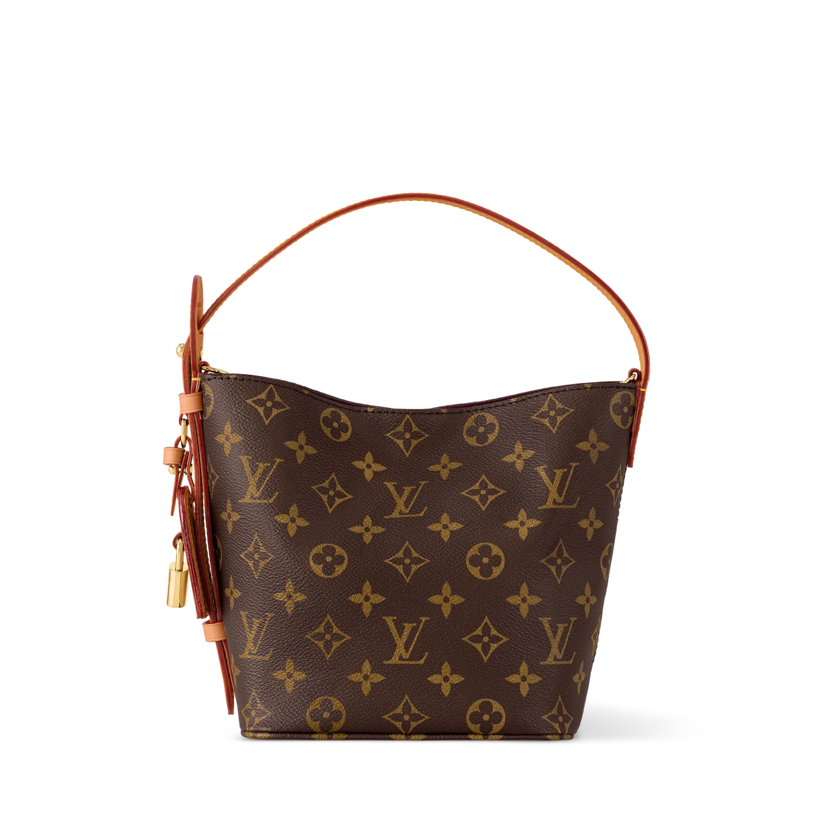 ALL IN BB Handbag
