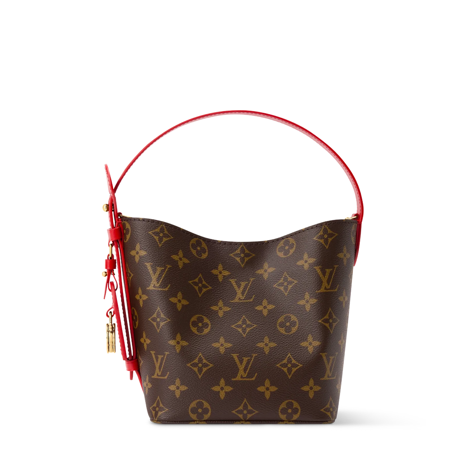 ALL IN BB Handbag -- view 1