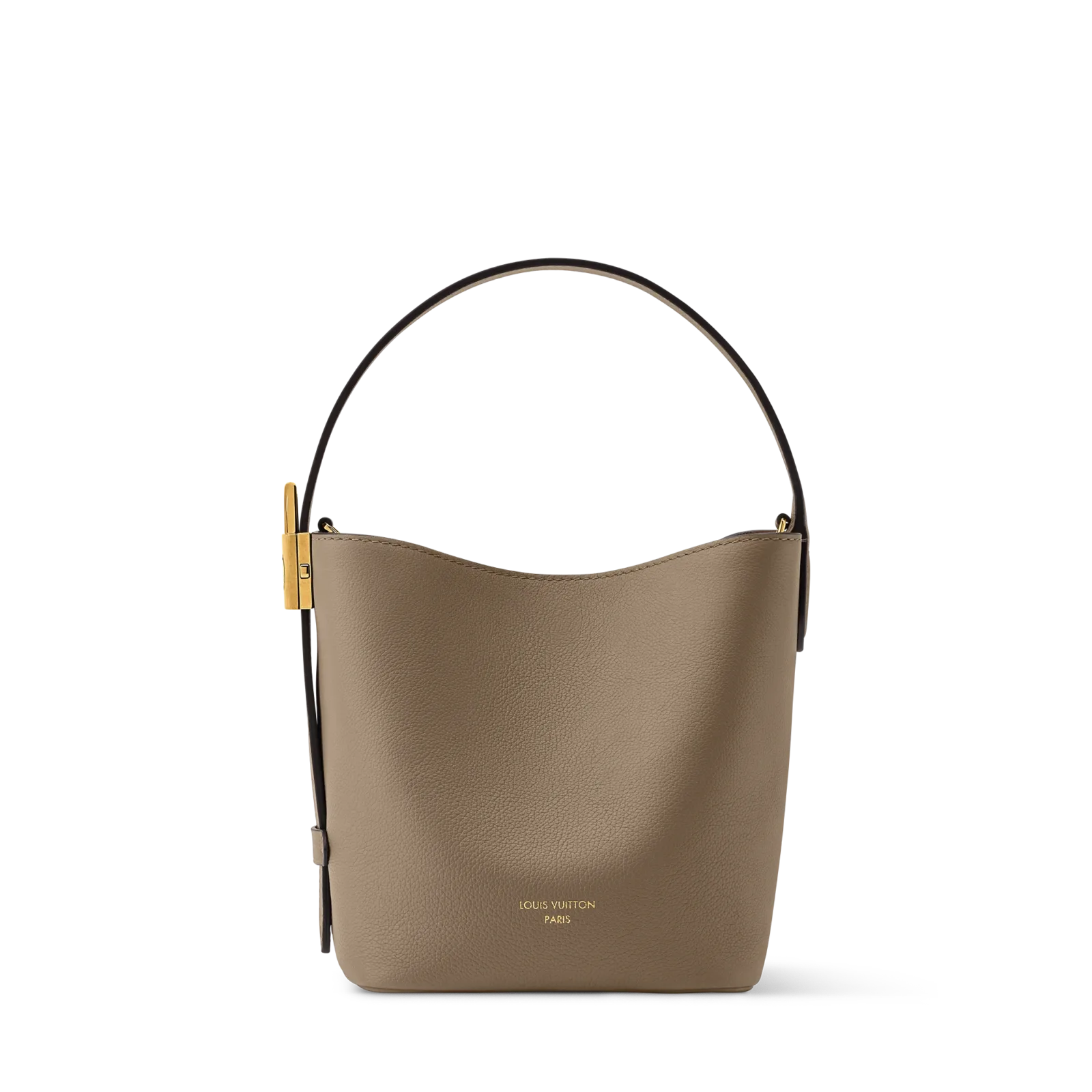 ALL IN BB Handbag