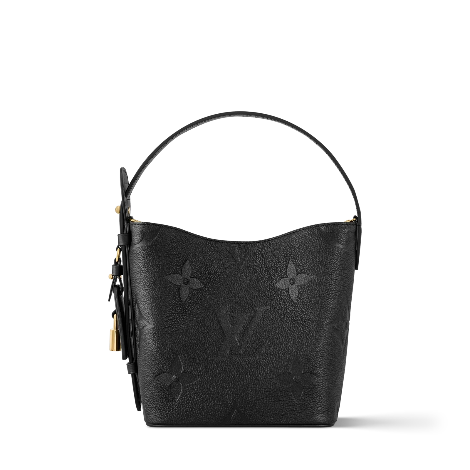 ALL IN BB Handbag