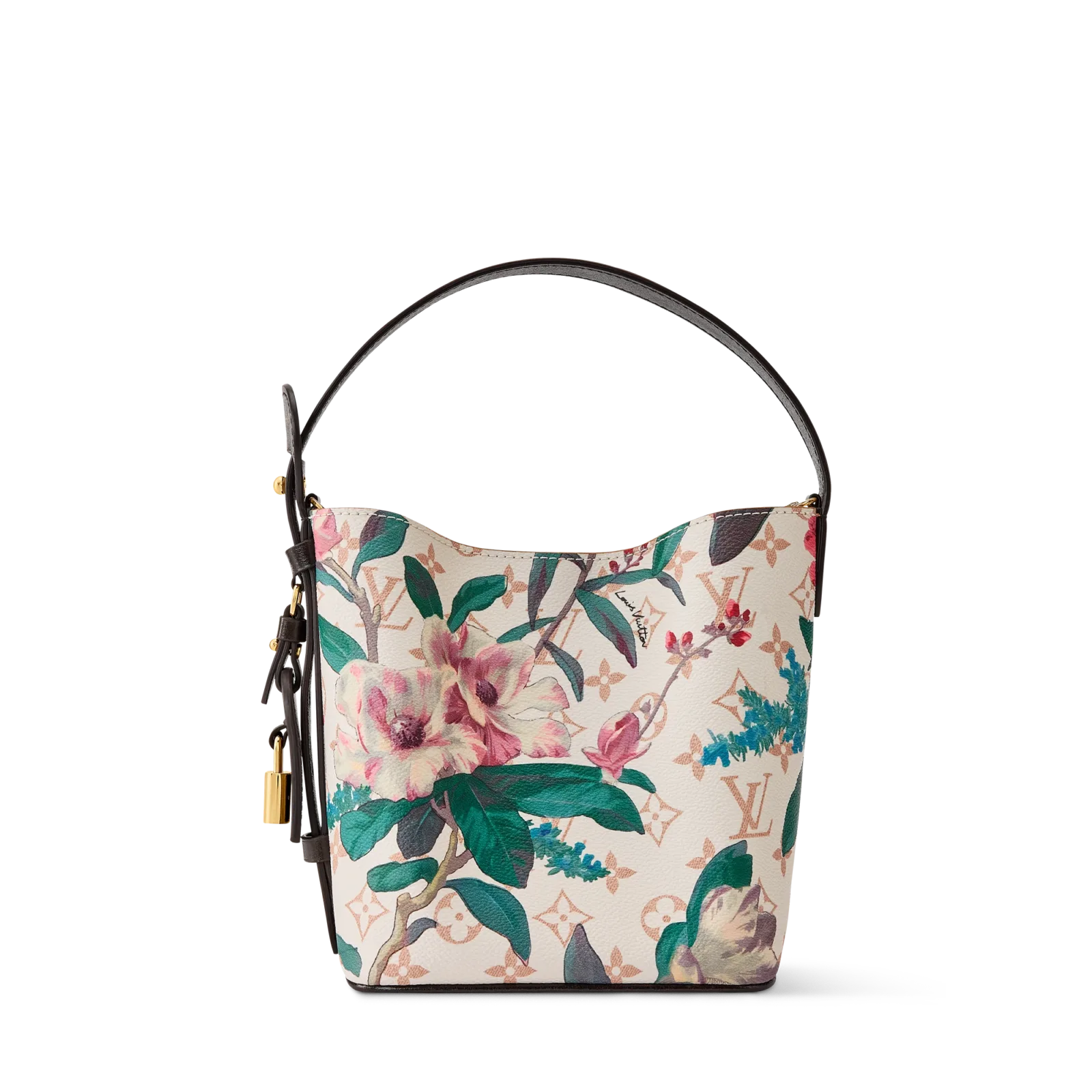 ALL IN BB Handbag -- view 1