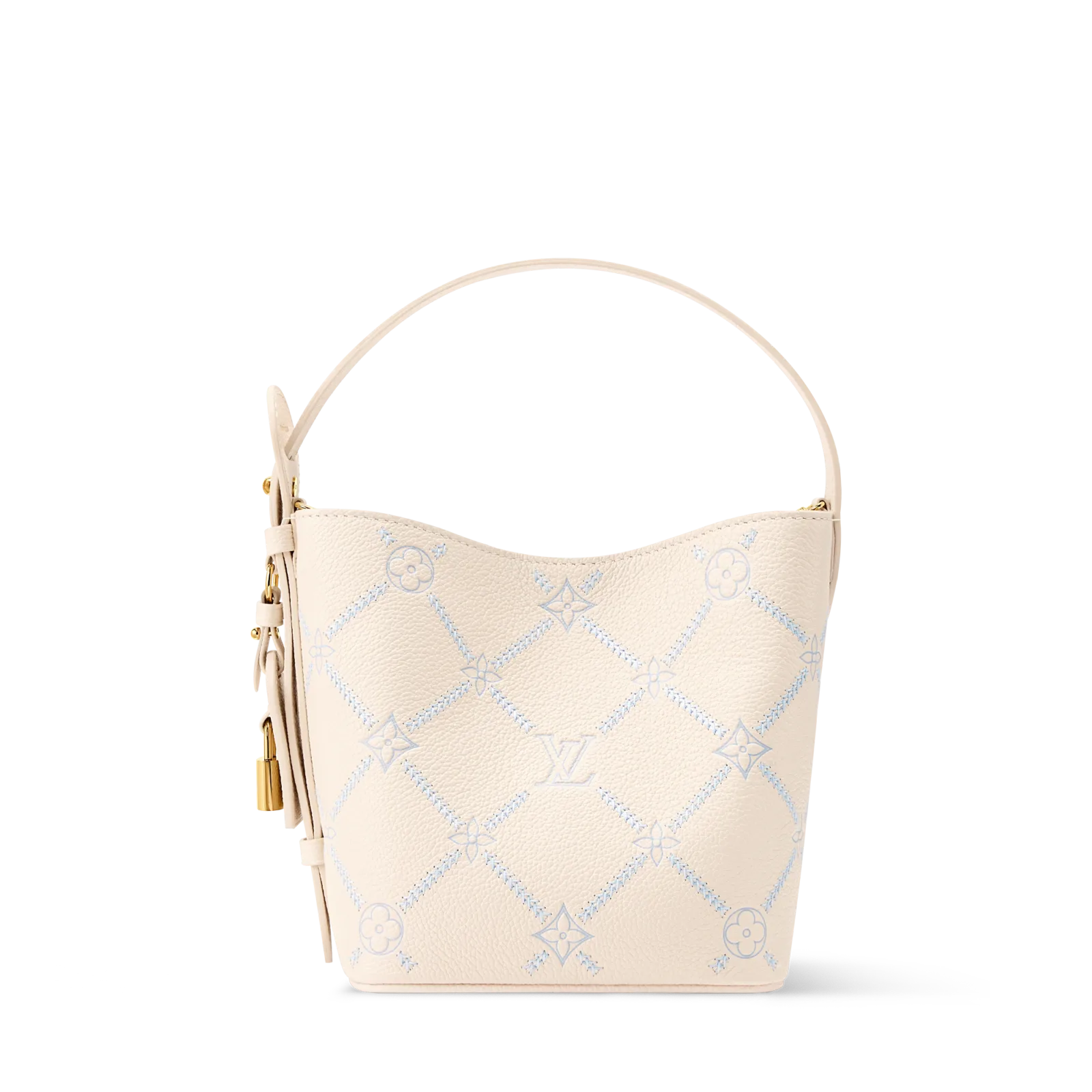 ALL IN BB Handbag