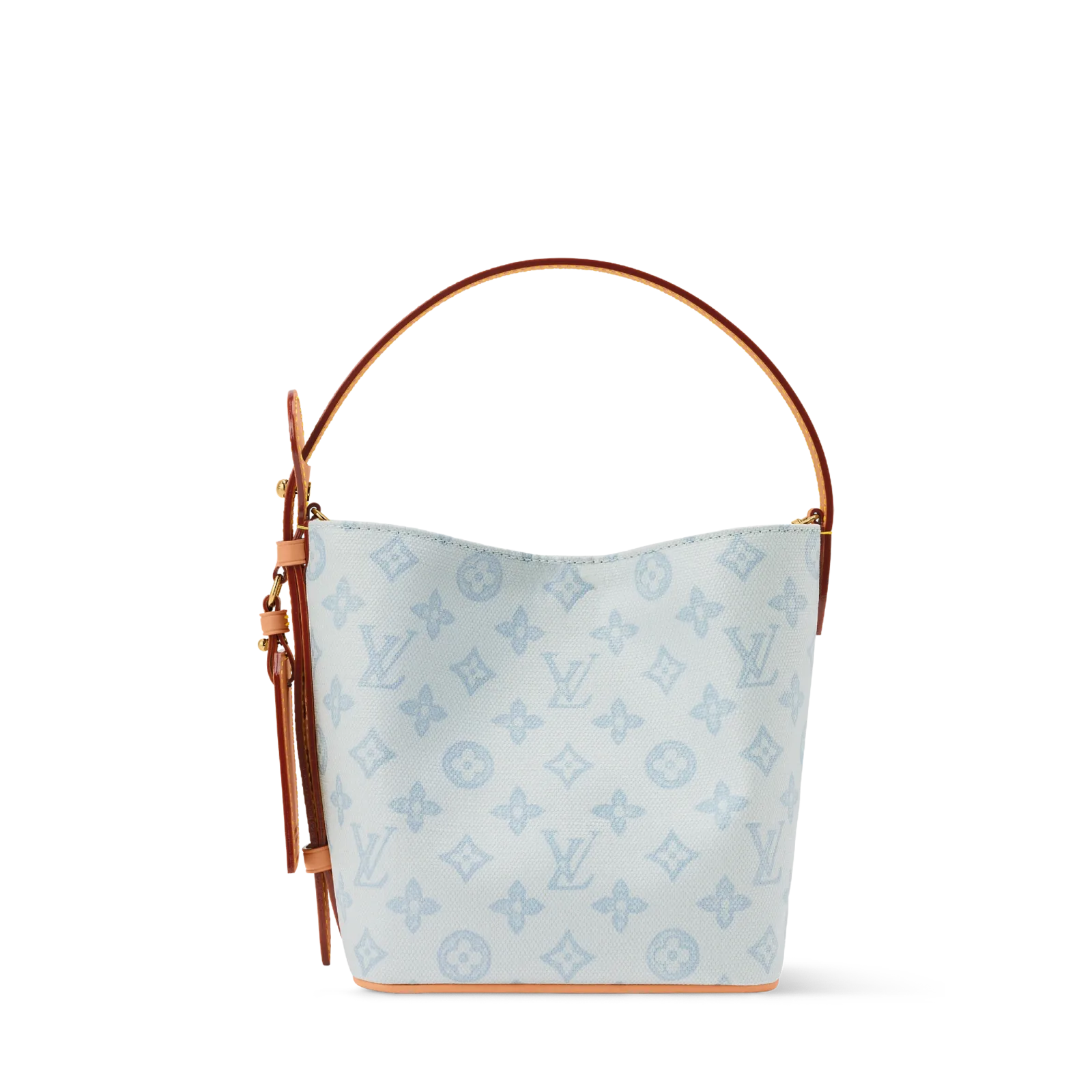 ALL IN BB Handbag -- view 1