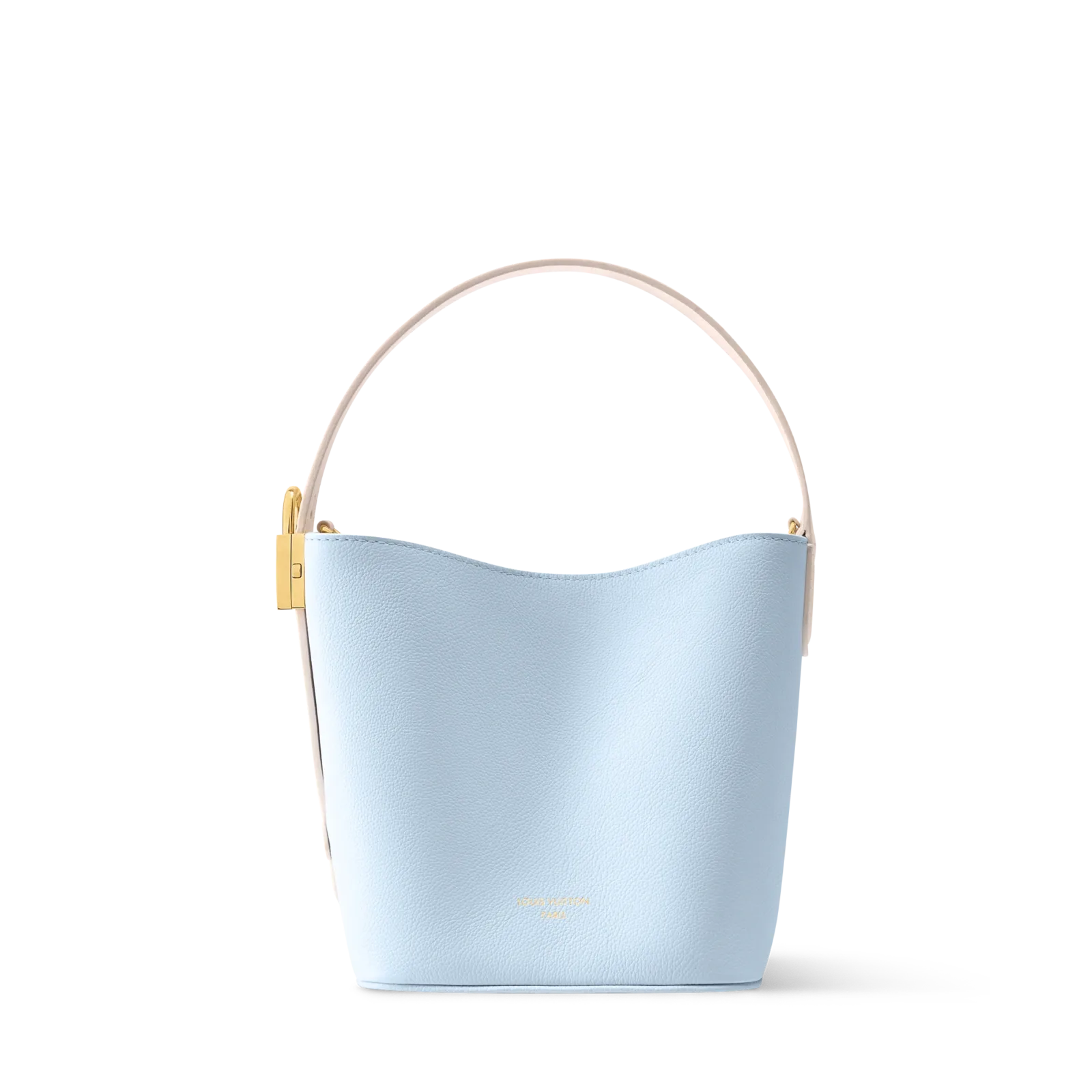 ALL IN BB Handbag