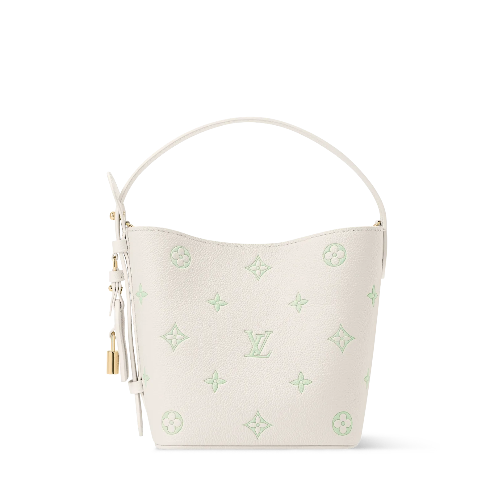ALL IN BB Handbag -- view 1