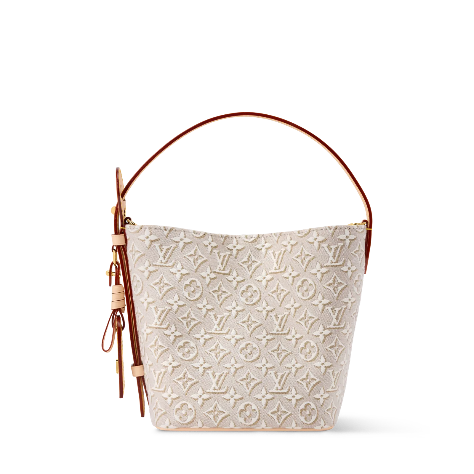 ALL IN BB Handbag