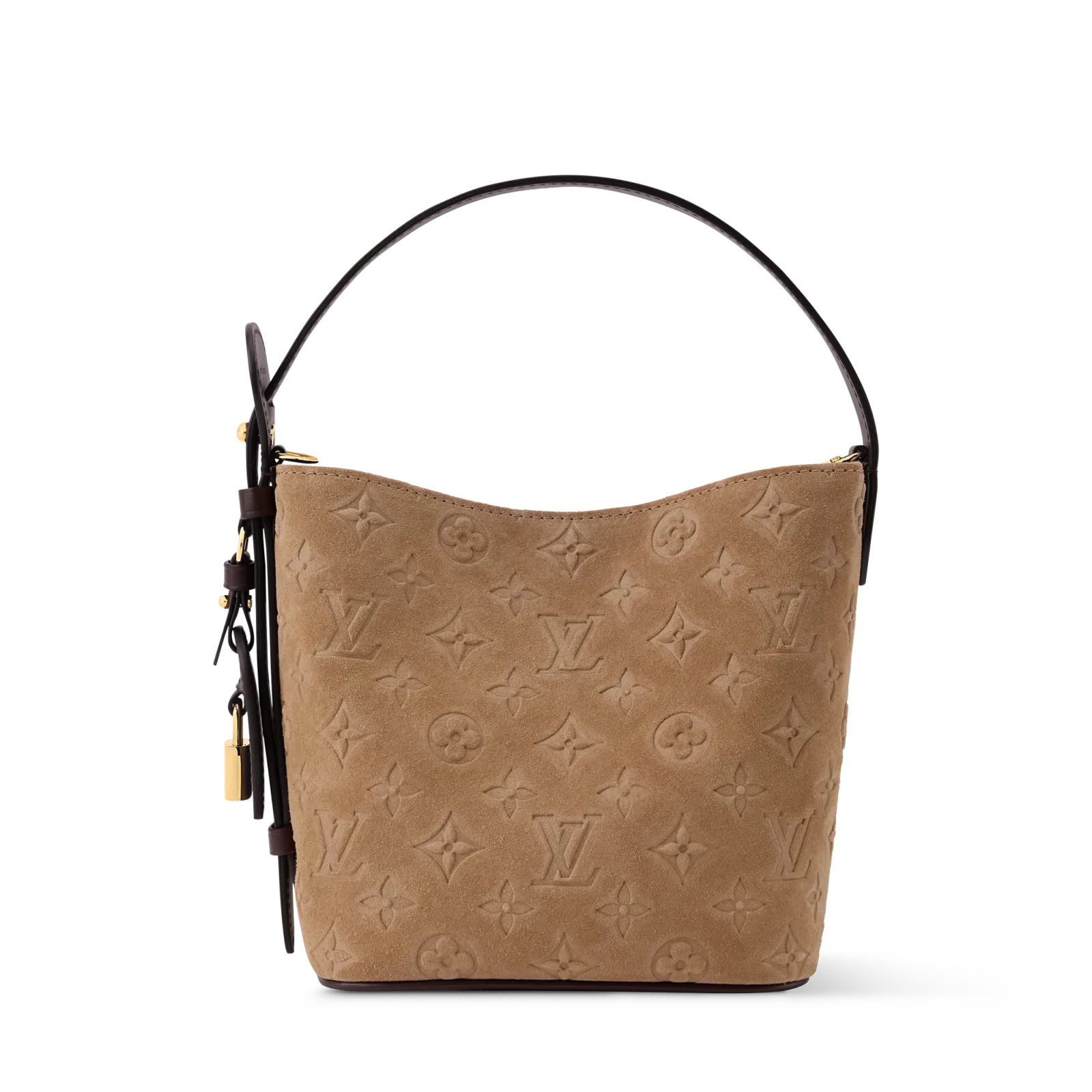 ALL IN BB Handbag