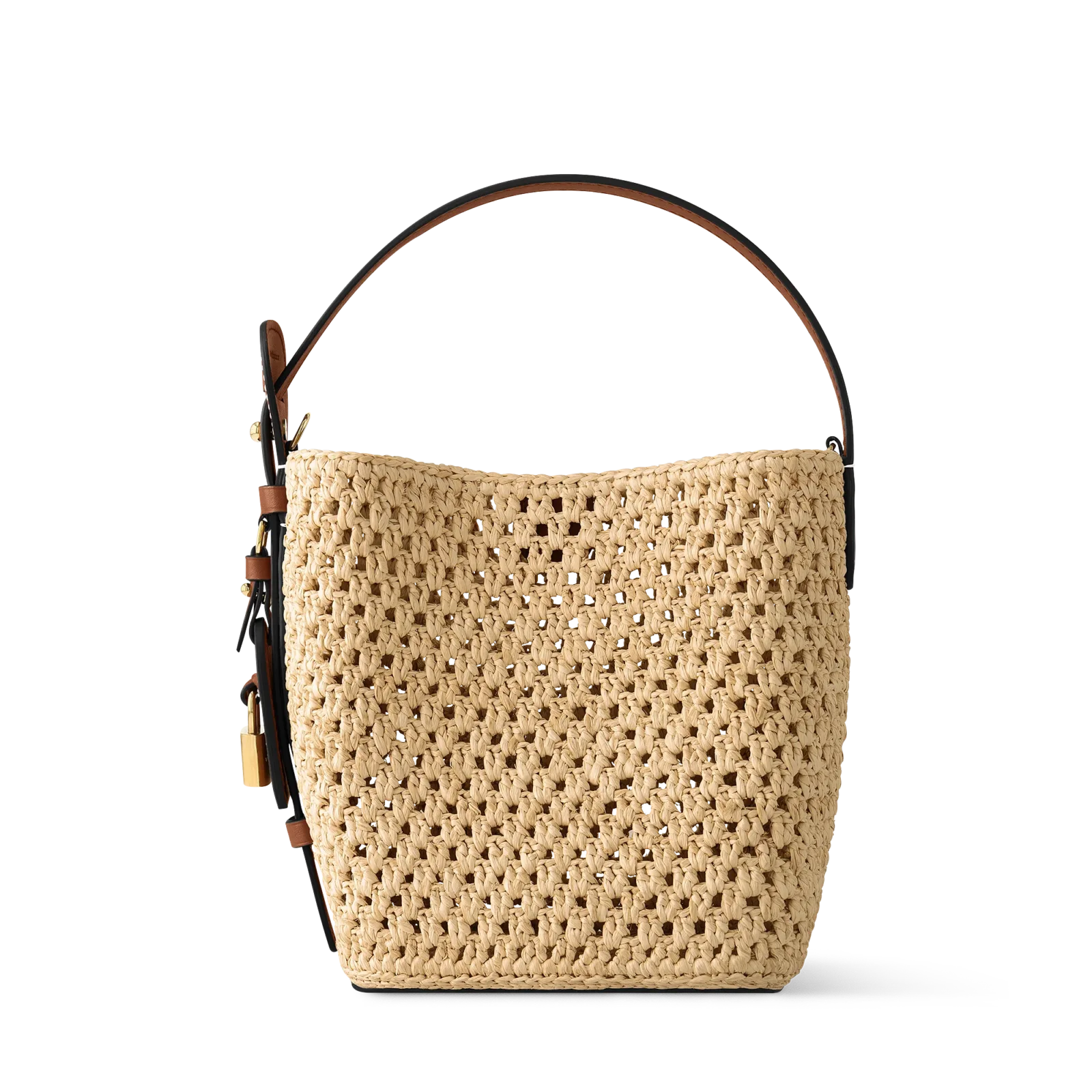 ALL IN BB Handbag -- view 1