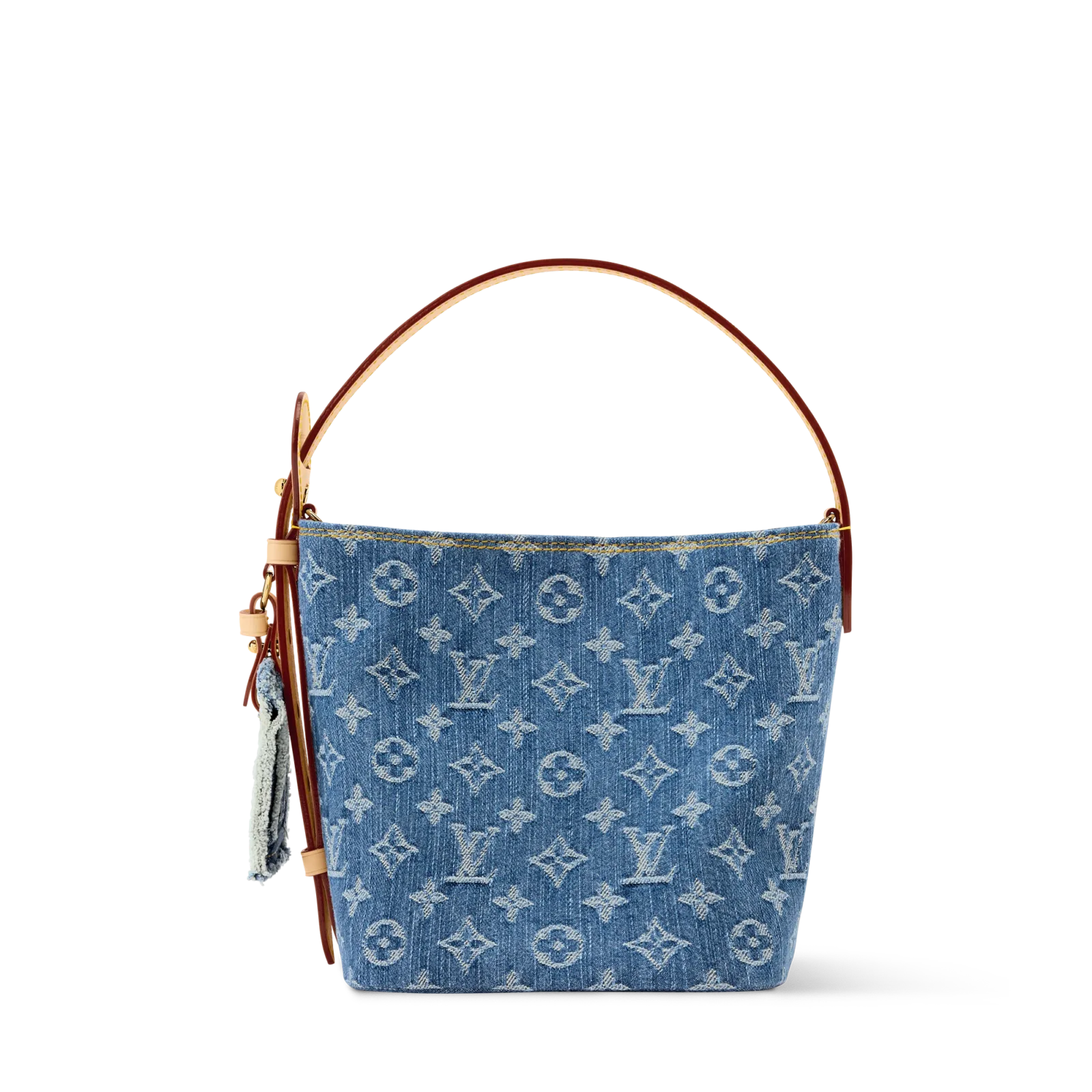 ALL IN BB Handbag