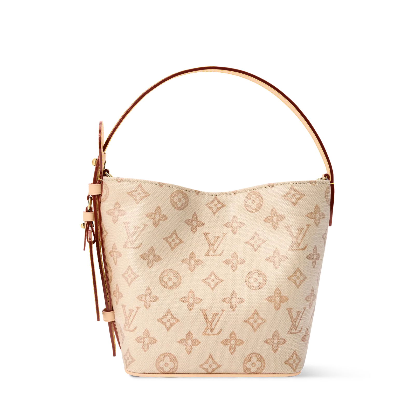 ALL IN BB Handbag