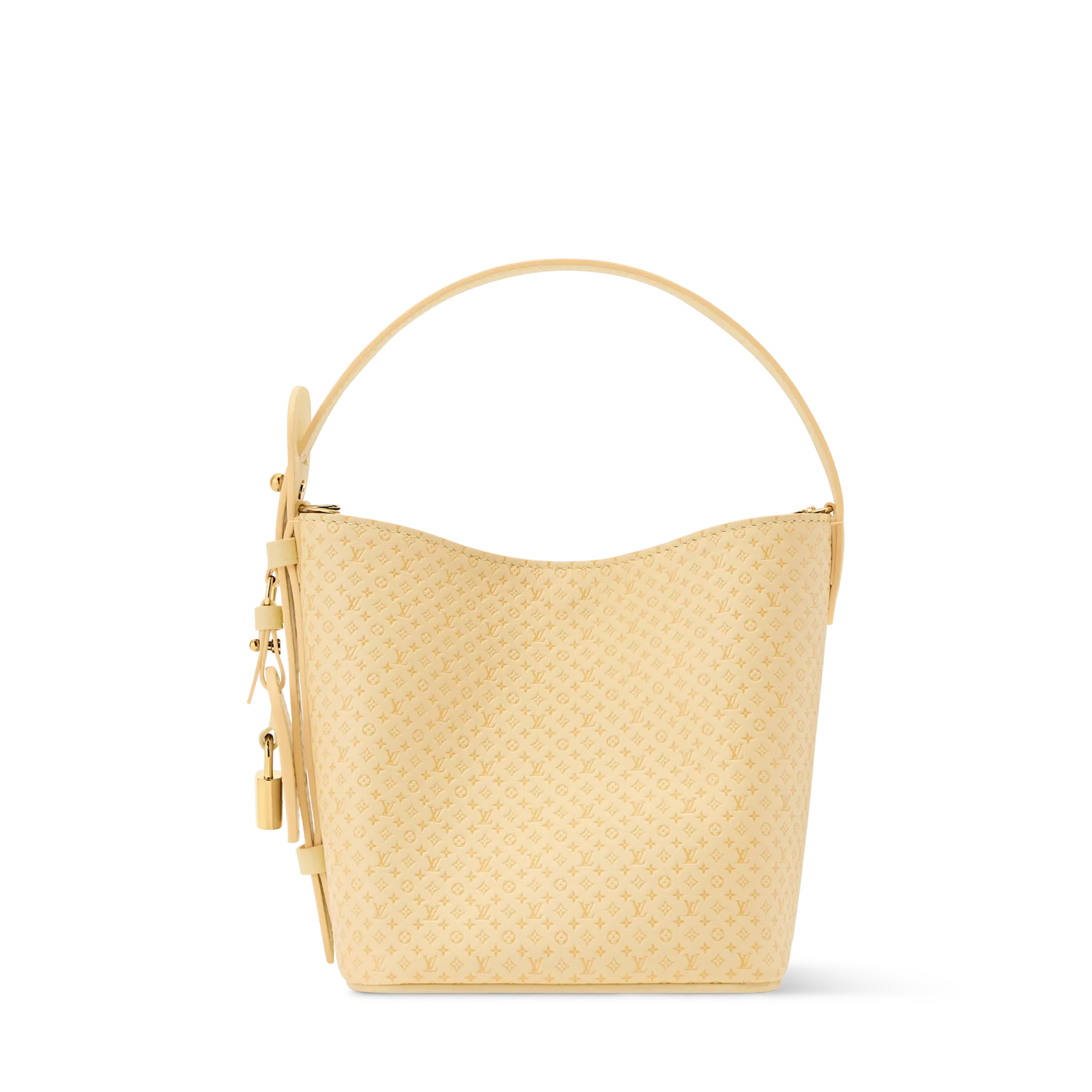 ALL IN BB Handbag -- view 1