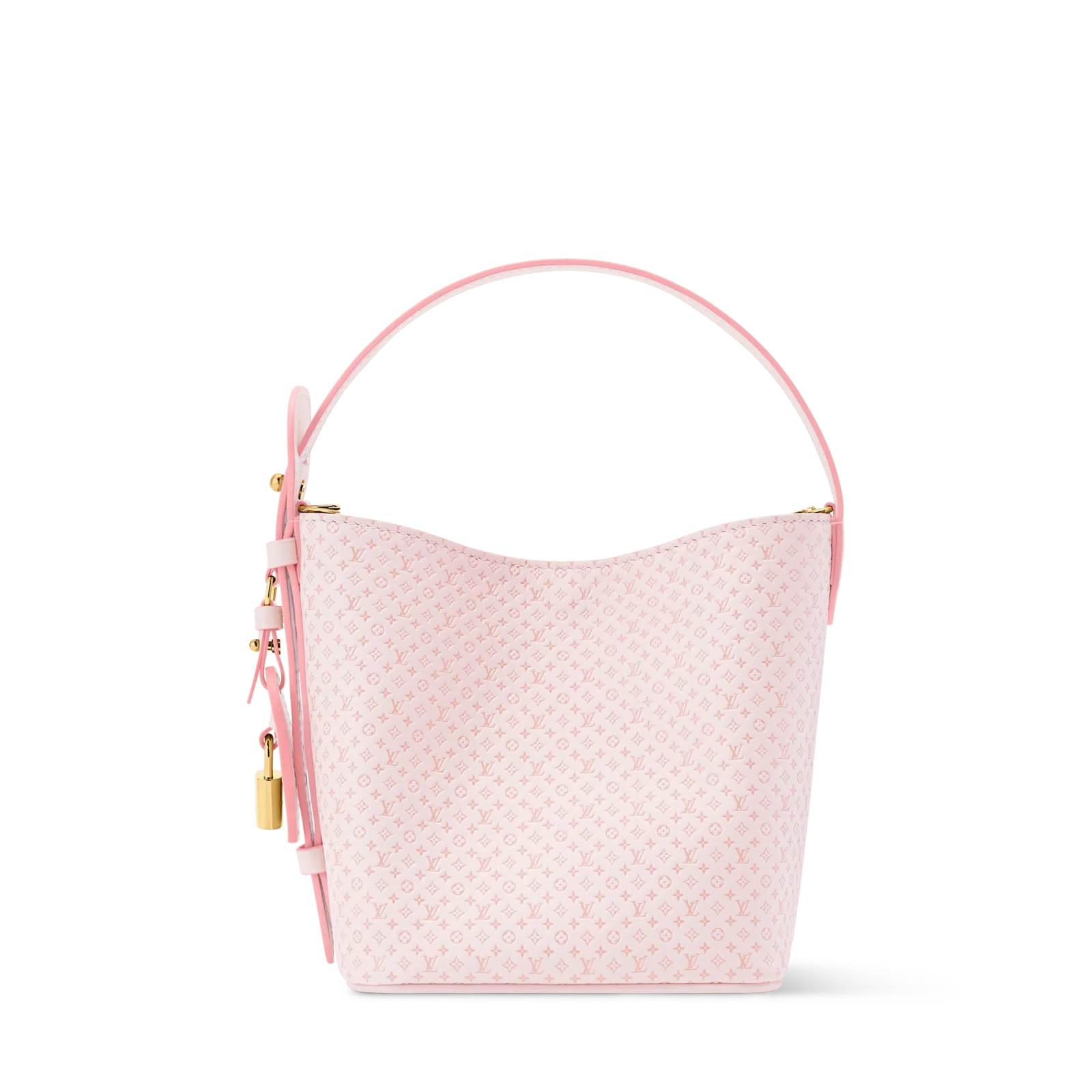ALL IN BB Handbag -- view 1