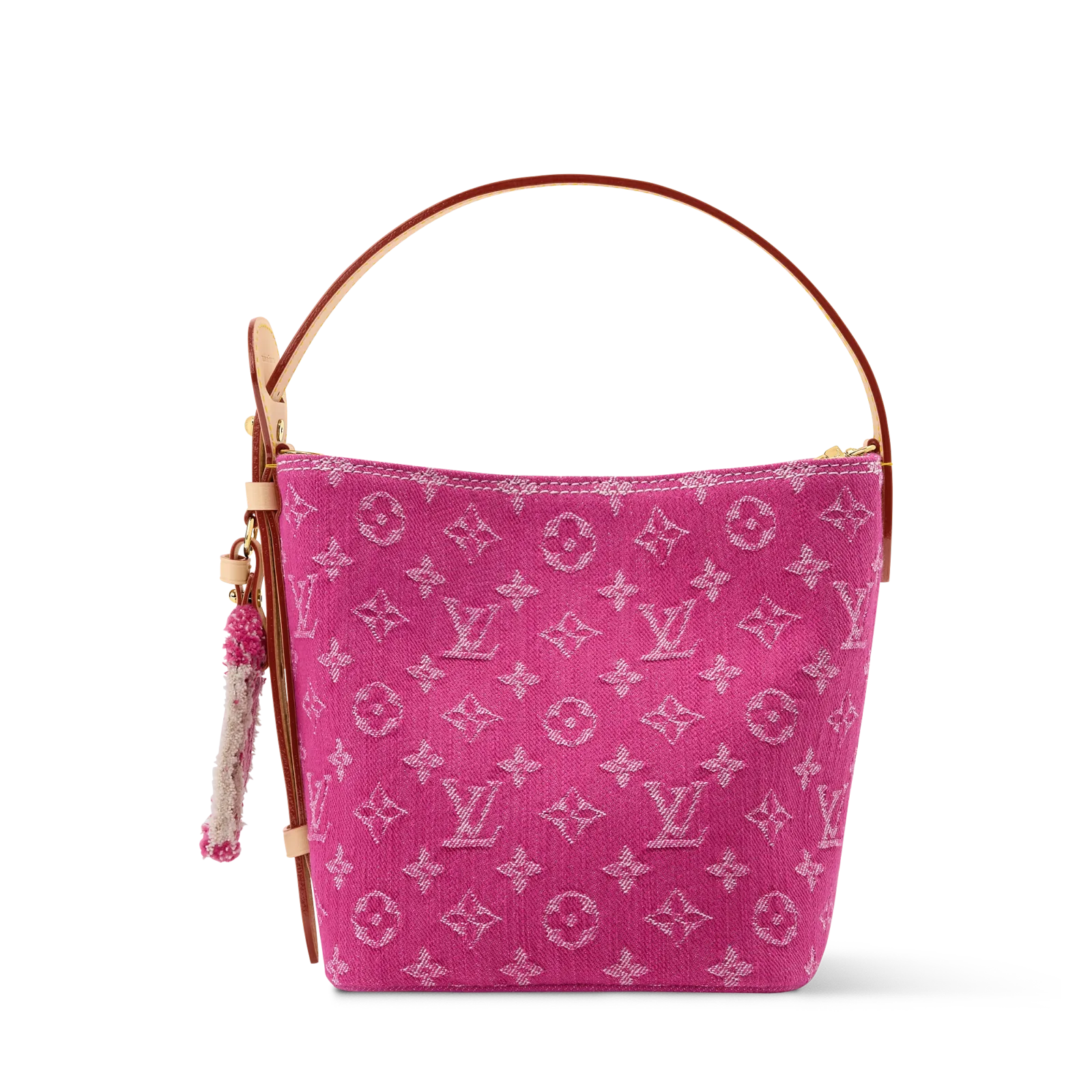 ALL IN BB Handbag -- view 1
