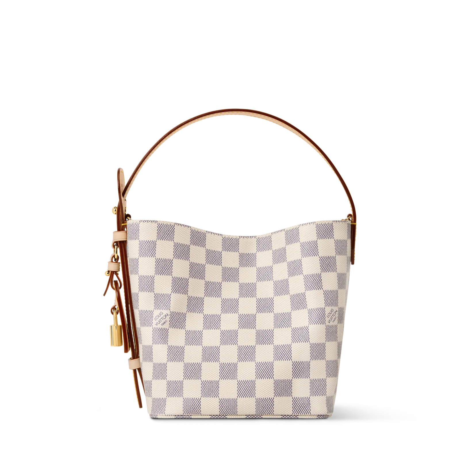 ALL IN BB Handbag