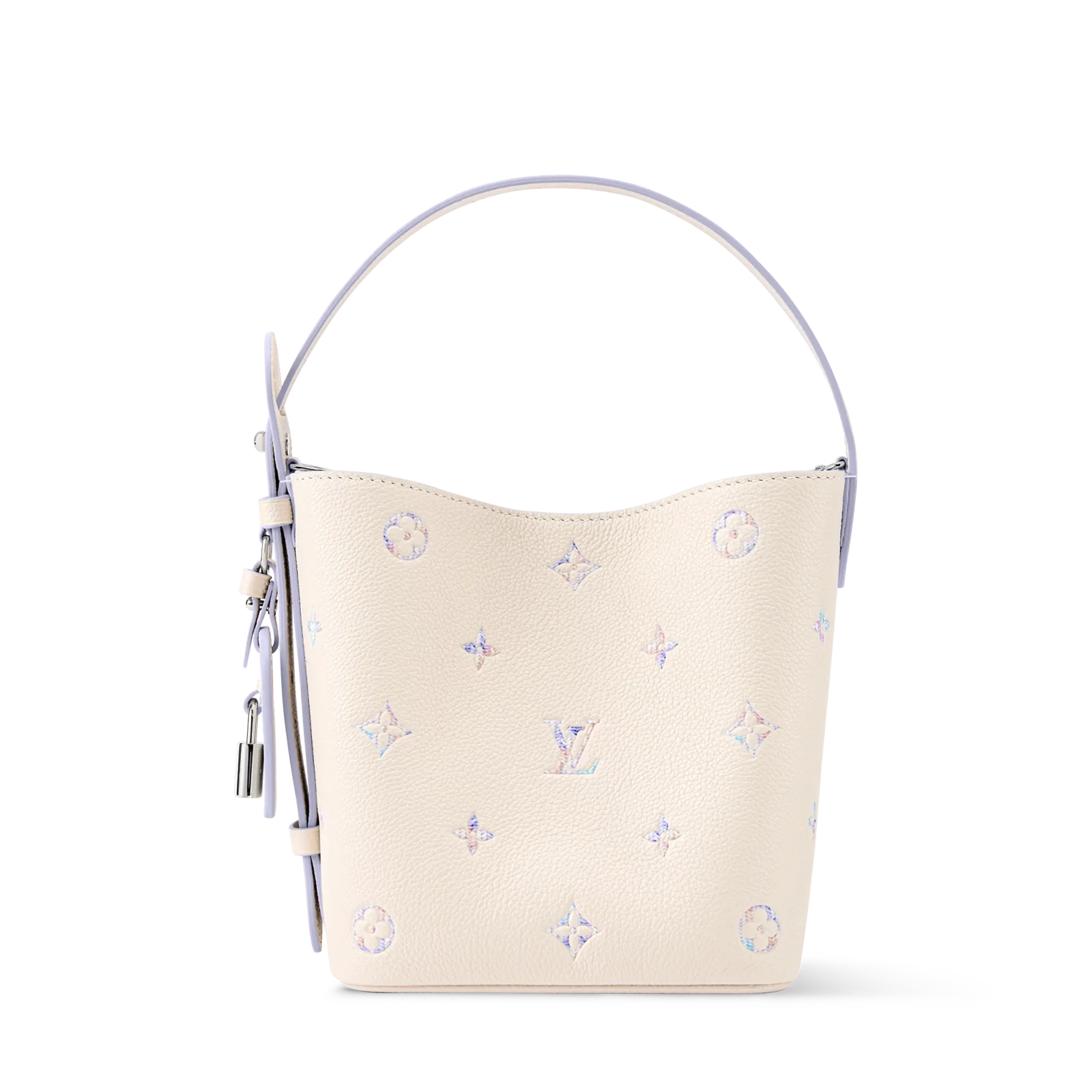 ALL IN BB Handbag
