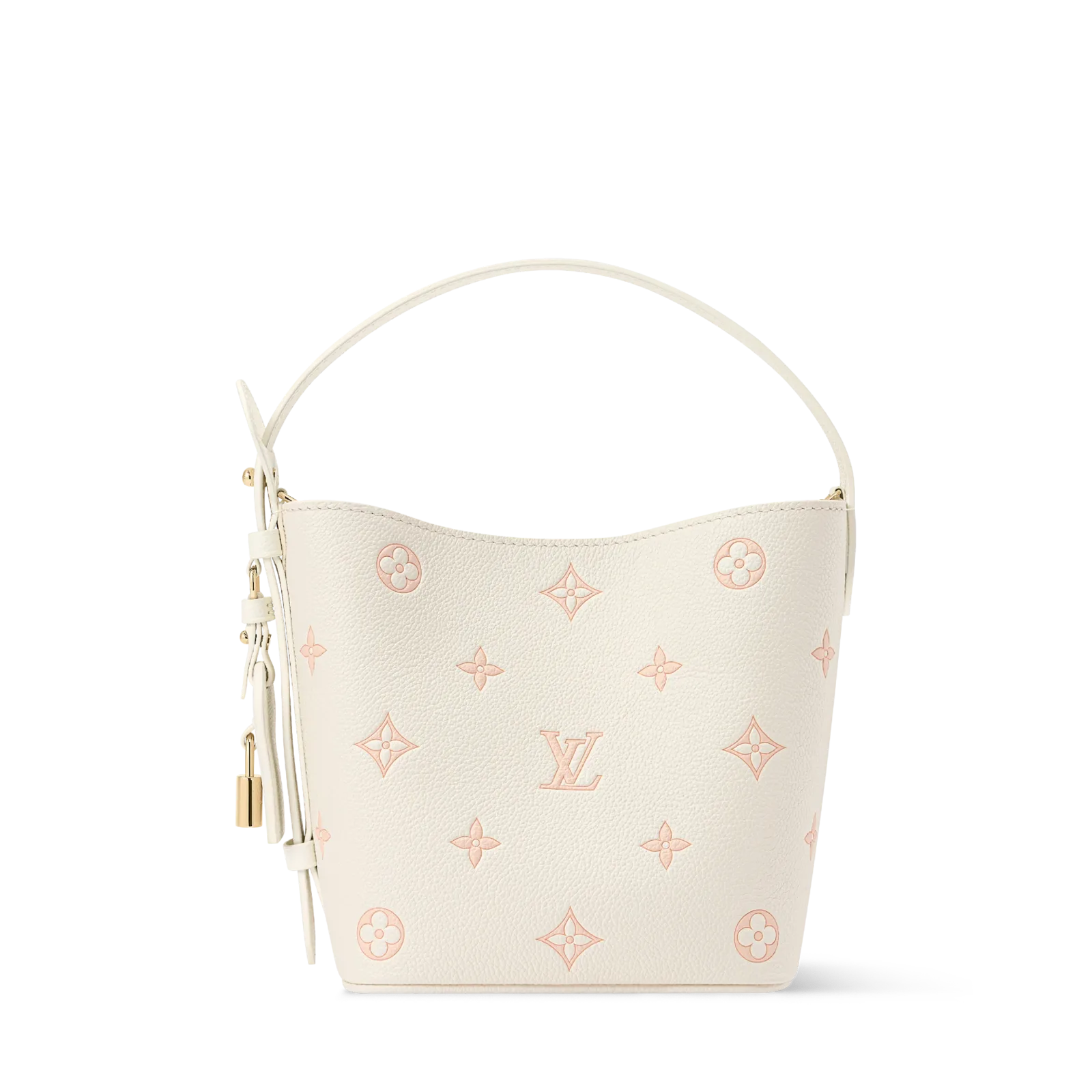 ALL IN BB Handbag -- view 1