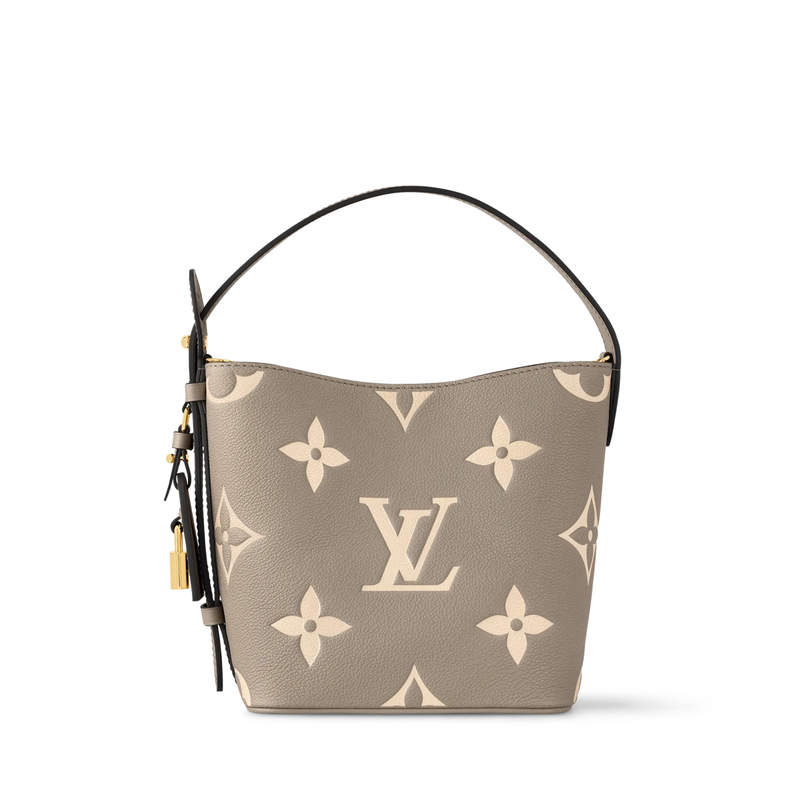 ALL IN BB Handbag