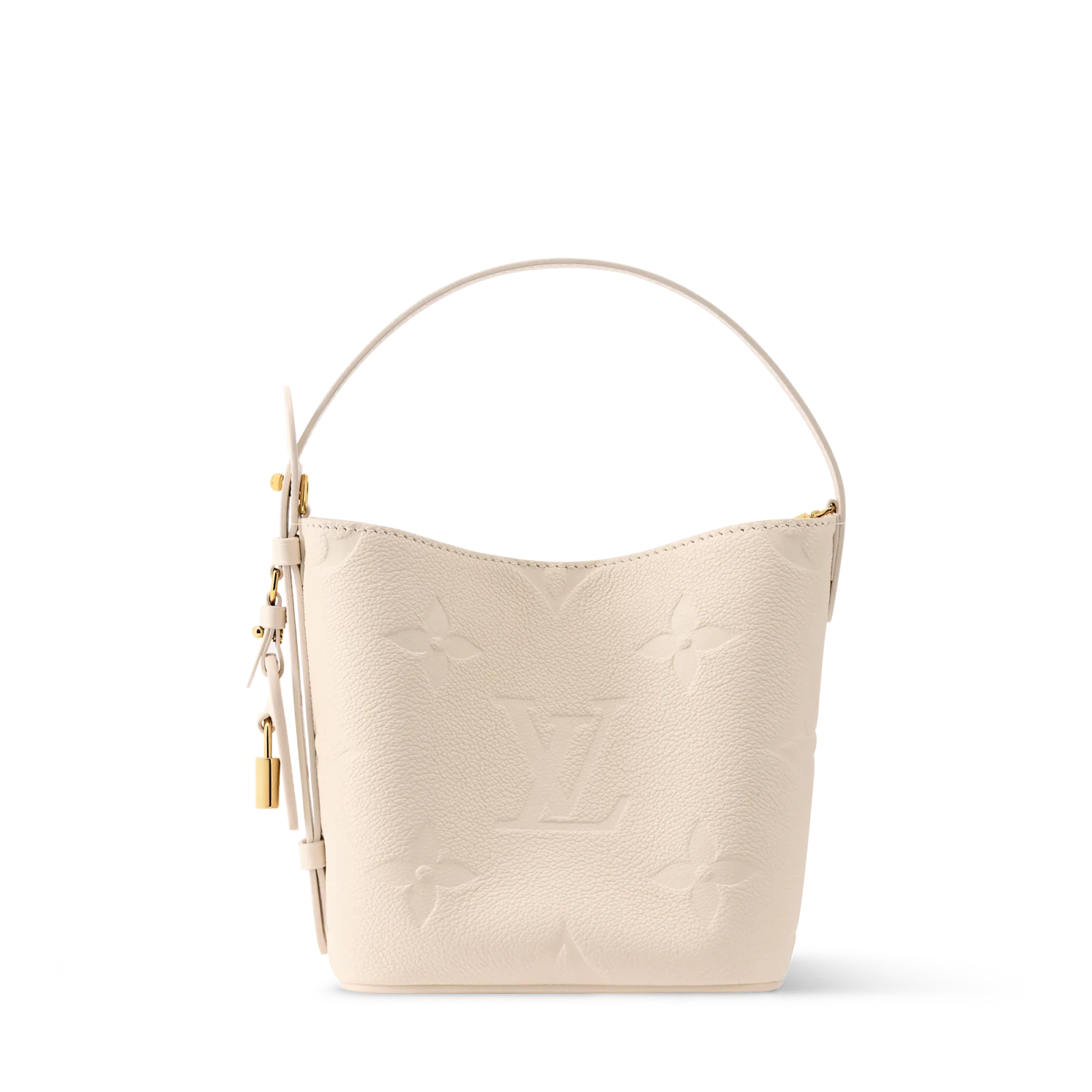 ALL IN BB Handbag -- view 1