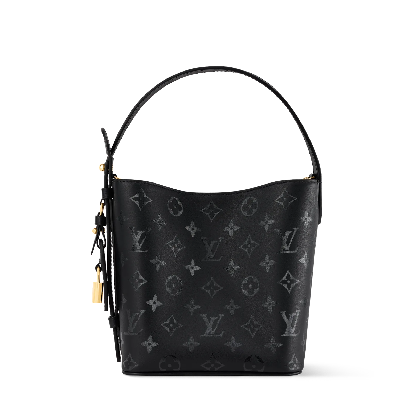 ALL IN BB Handbag