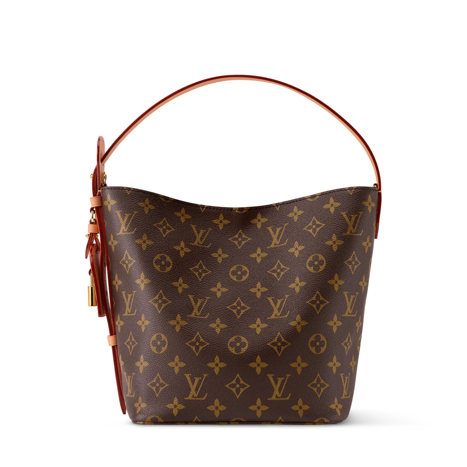 ALL IN Medium Handbag