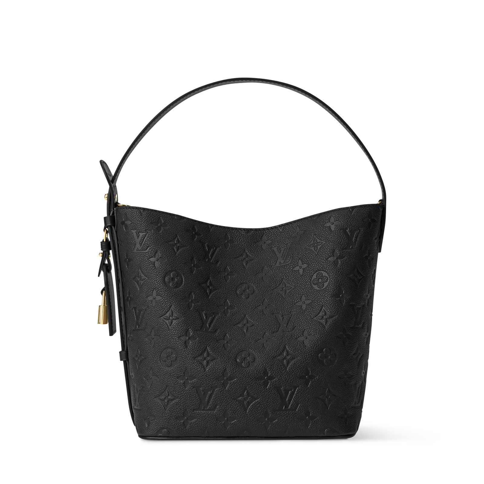 ALL IN Medium Handbag