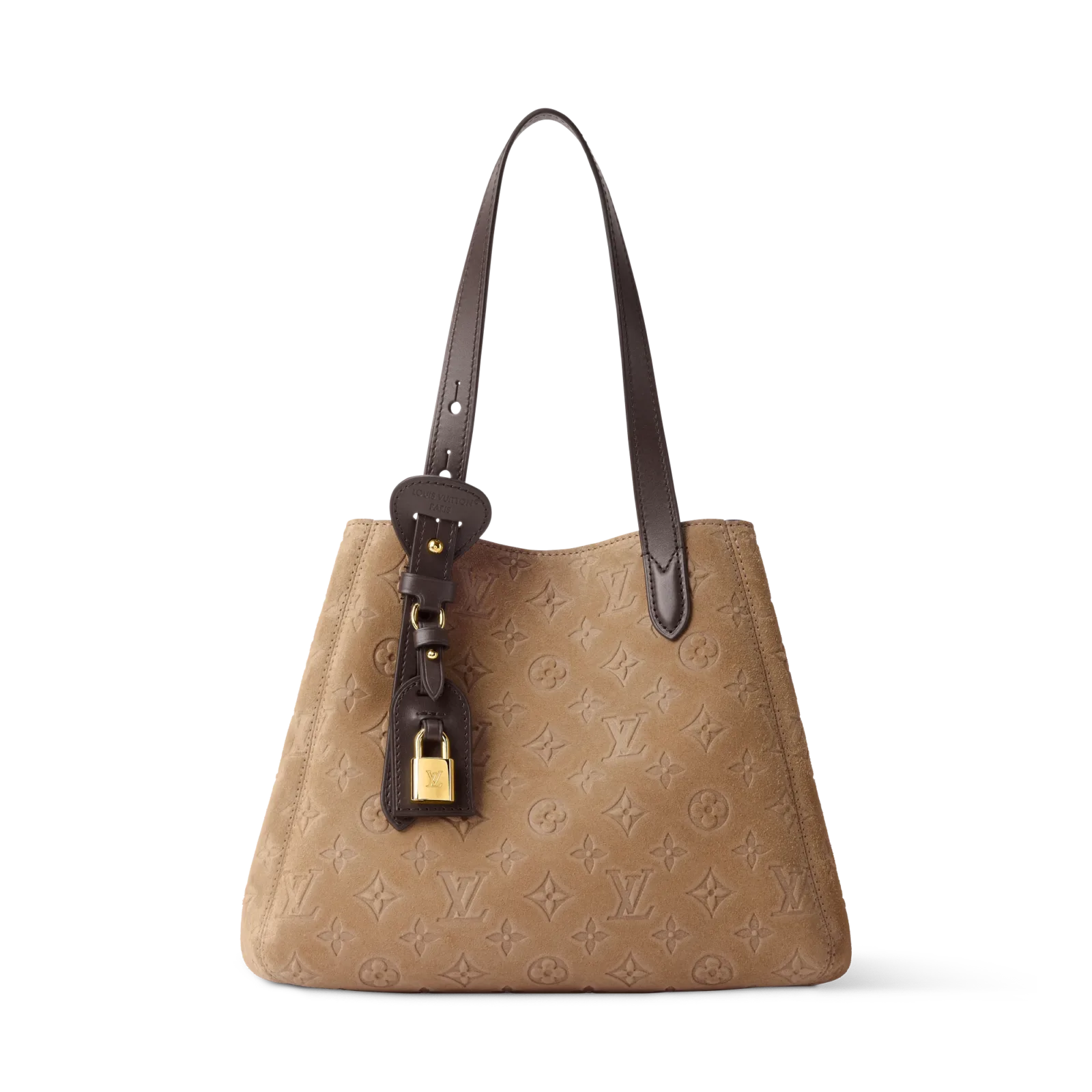 ALL IN ONE Handbag