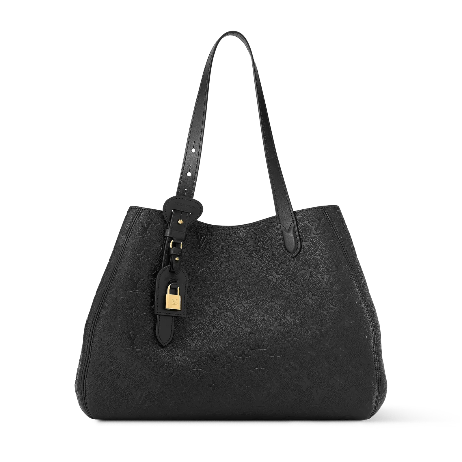 ALL IN ONE Medium Handbag -- view 1