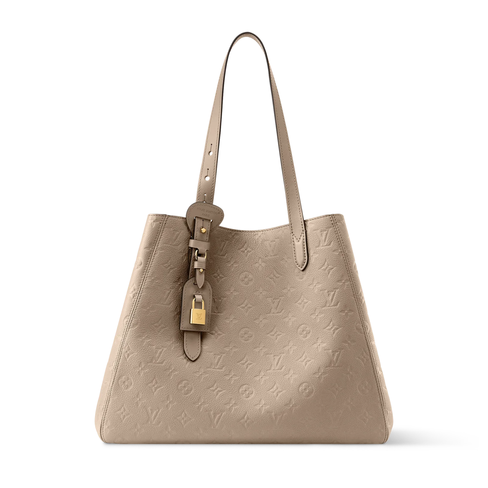 ALL IN ONE Medium Handbag -- view 1