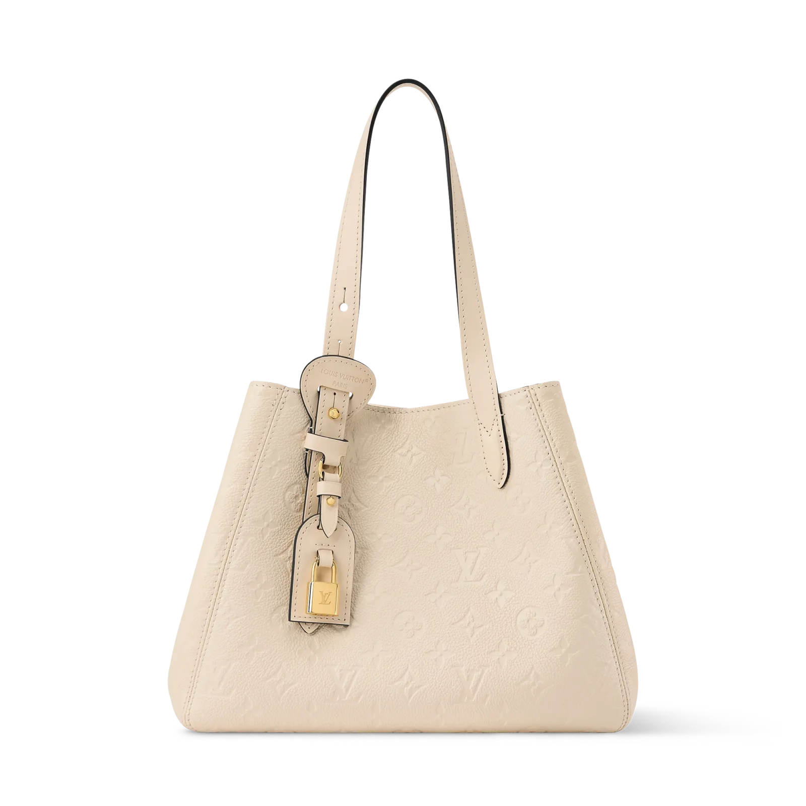 ALL IN ONE Small Handbag
