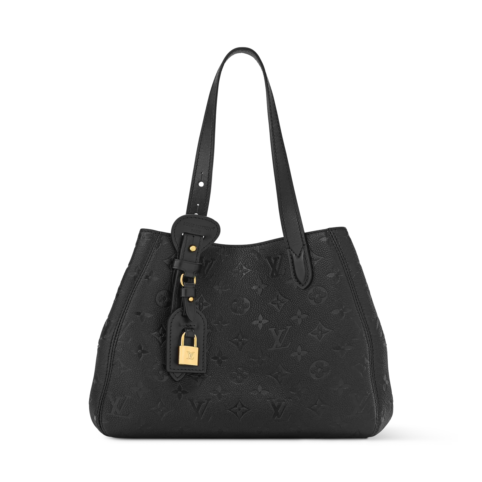 ALL IN ONE Small Handbag