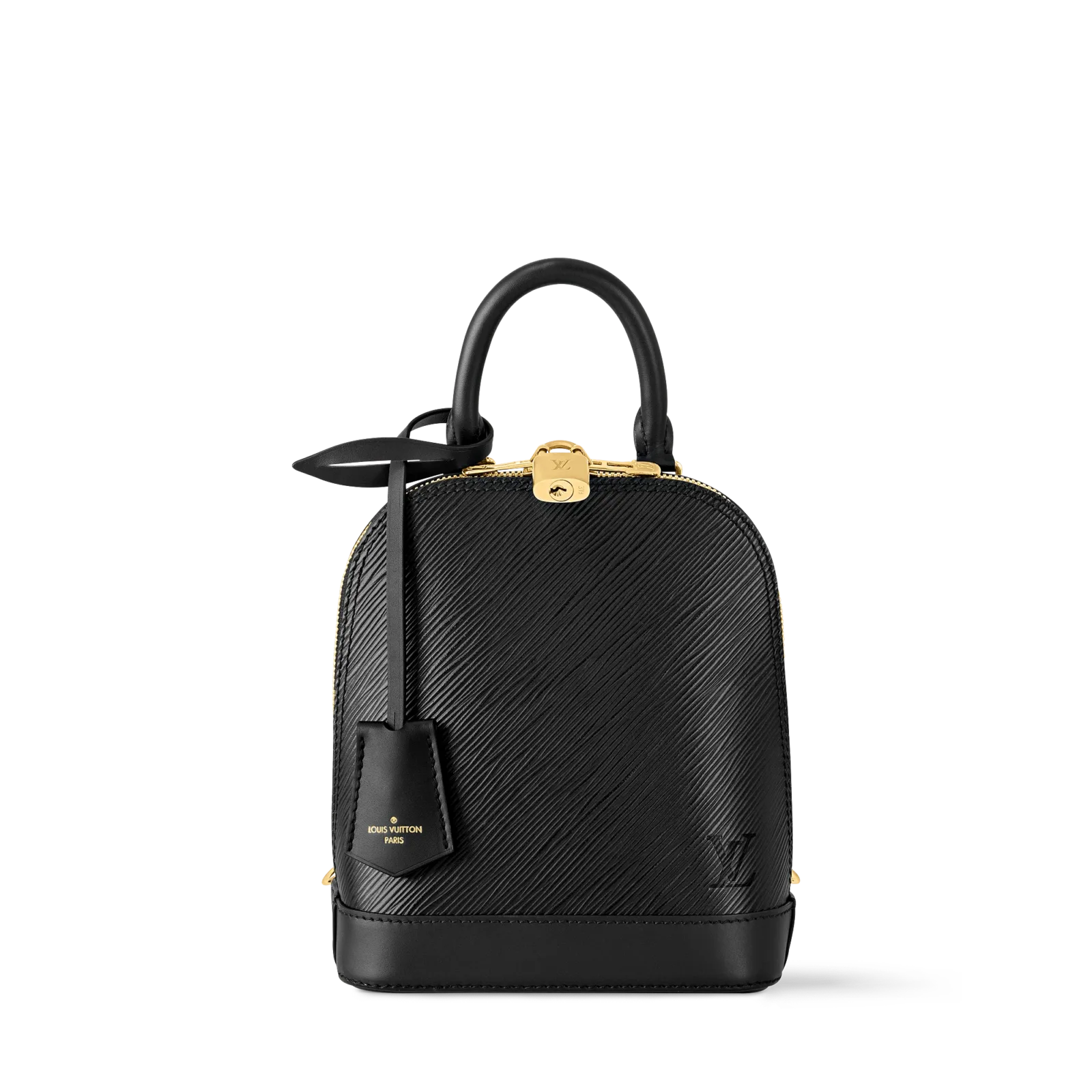ALMA Backpack