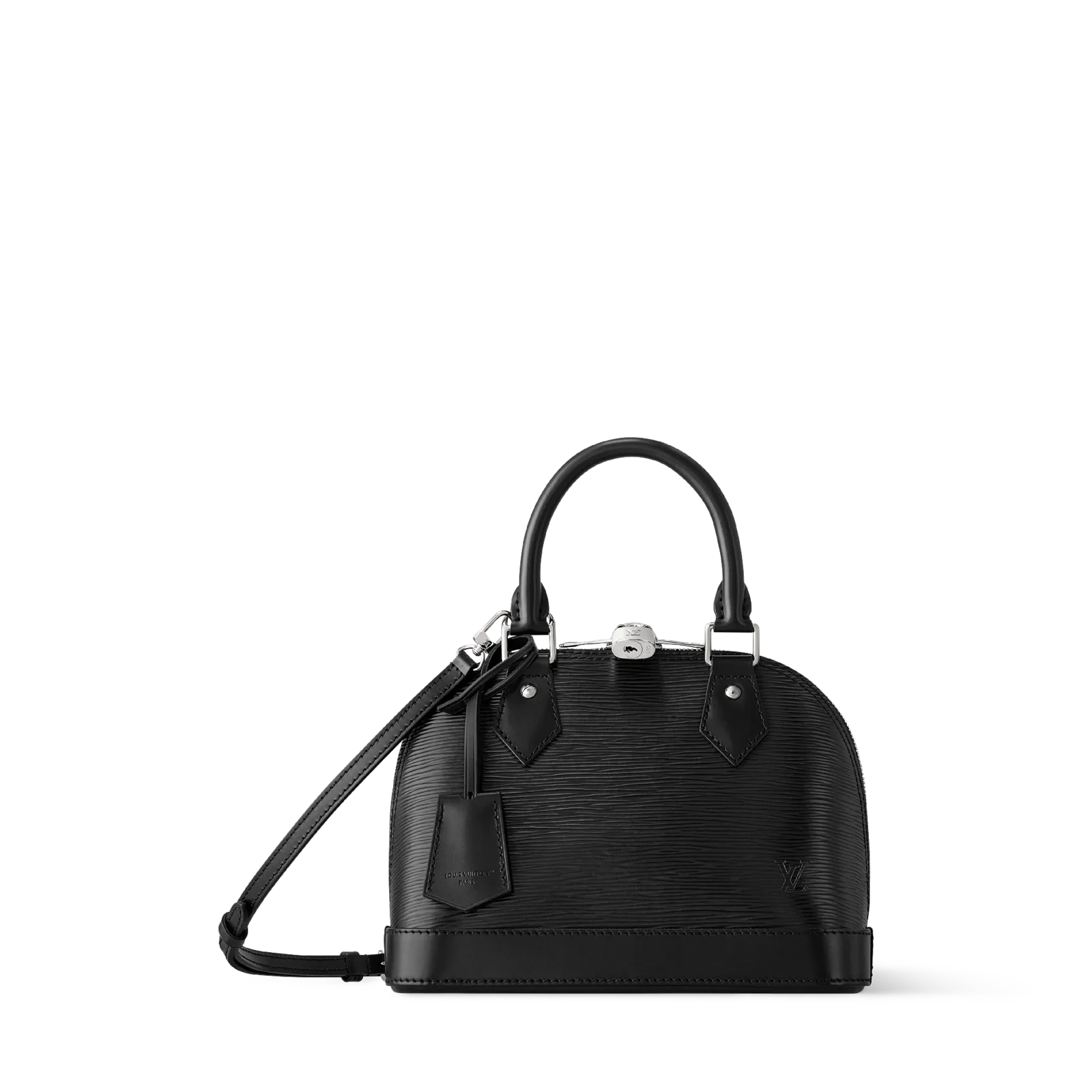 ALMA BB Handbag