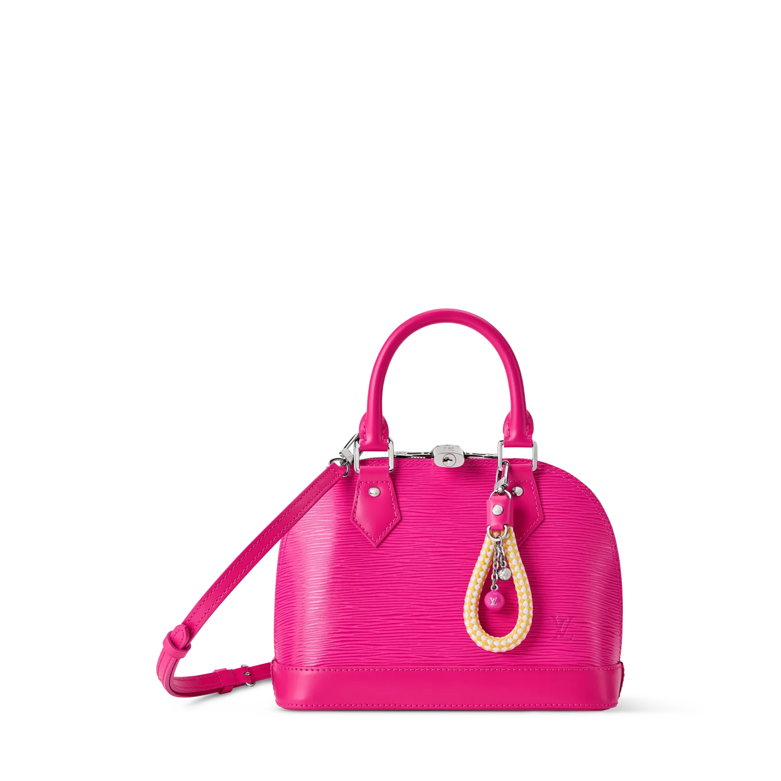 ALMA BB Handbag -- view 1