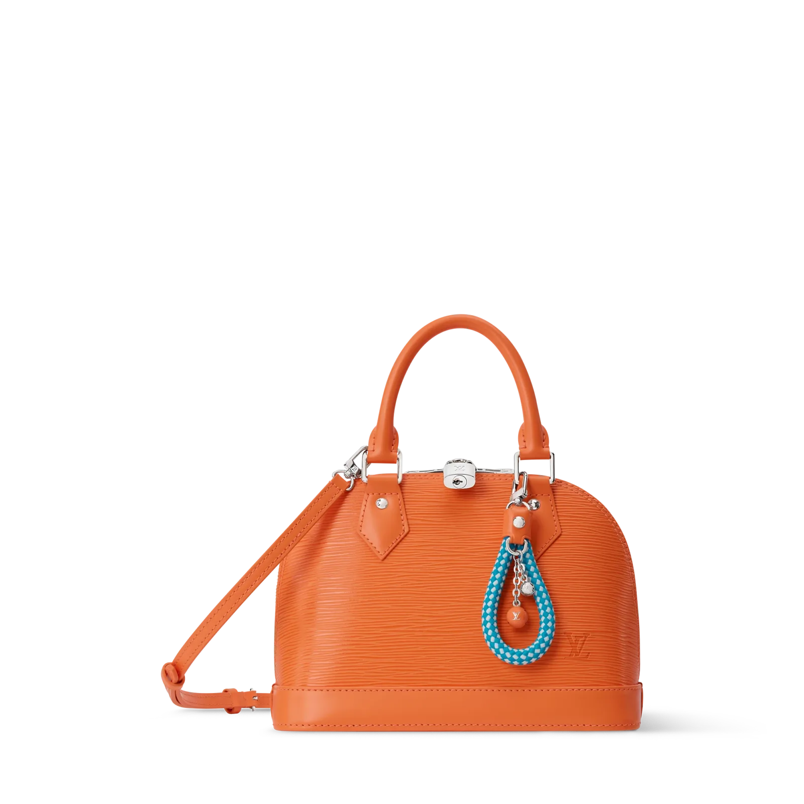 ALMA BB Handbag -- view 1