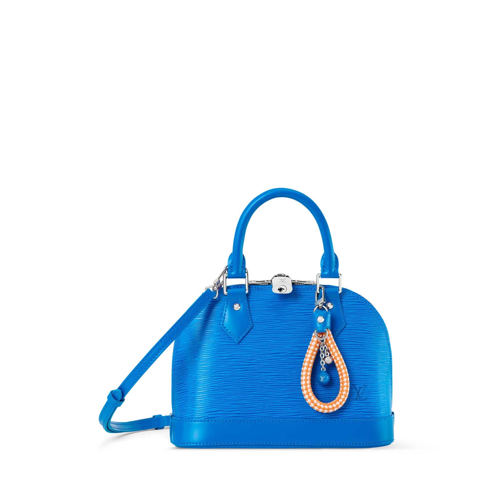 ALMA BB Handbag -- view 1