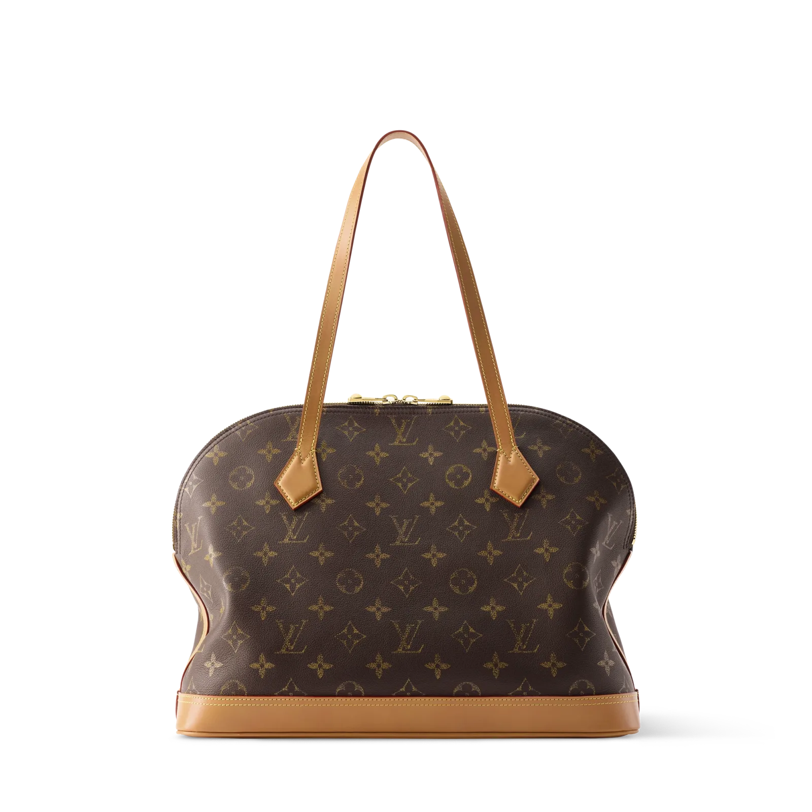 ALMA SHOULDER Medium Bag