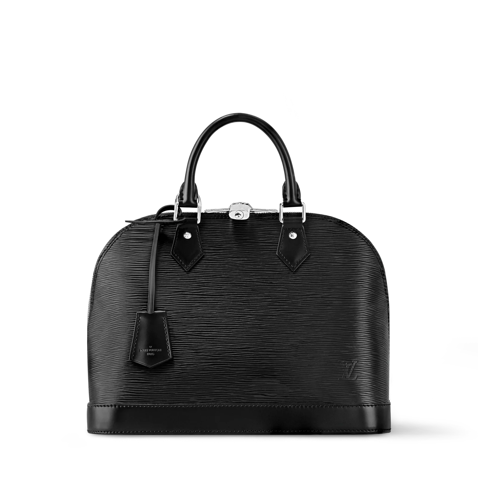 ALMA Small Handbag -- view 1