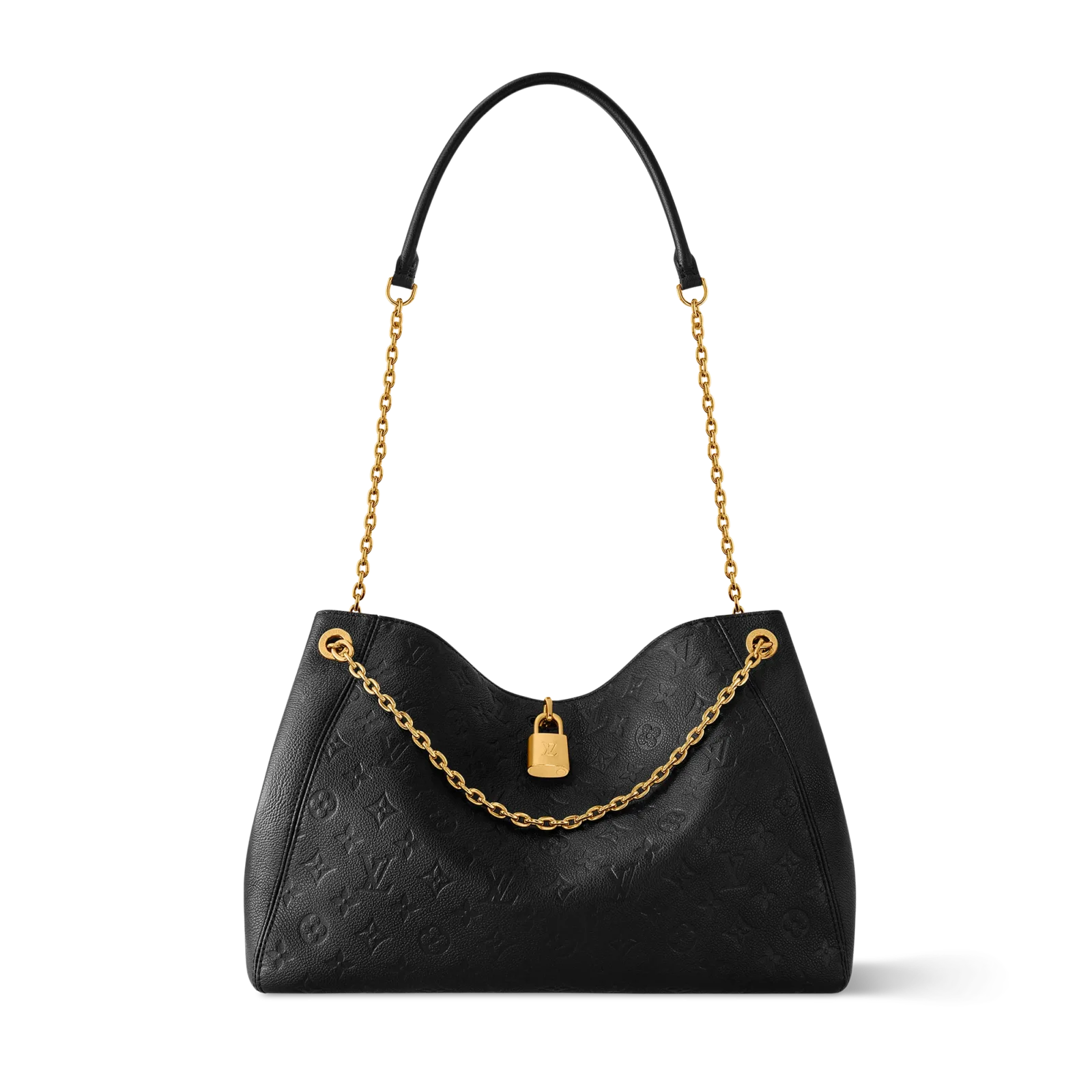 ANYTIME medium handbag -- view 1