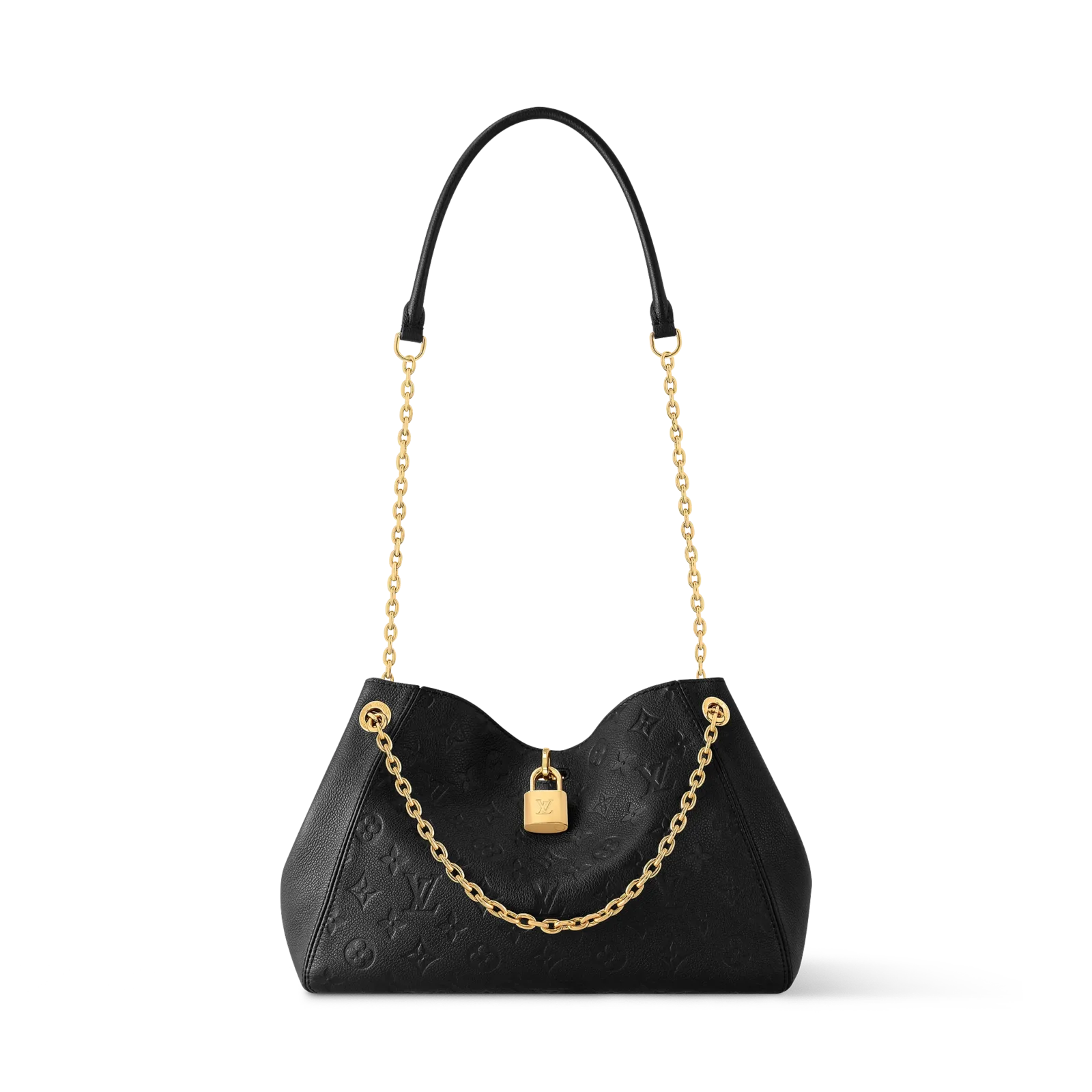 ANYTIME small handbag