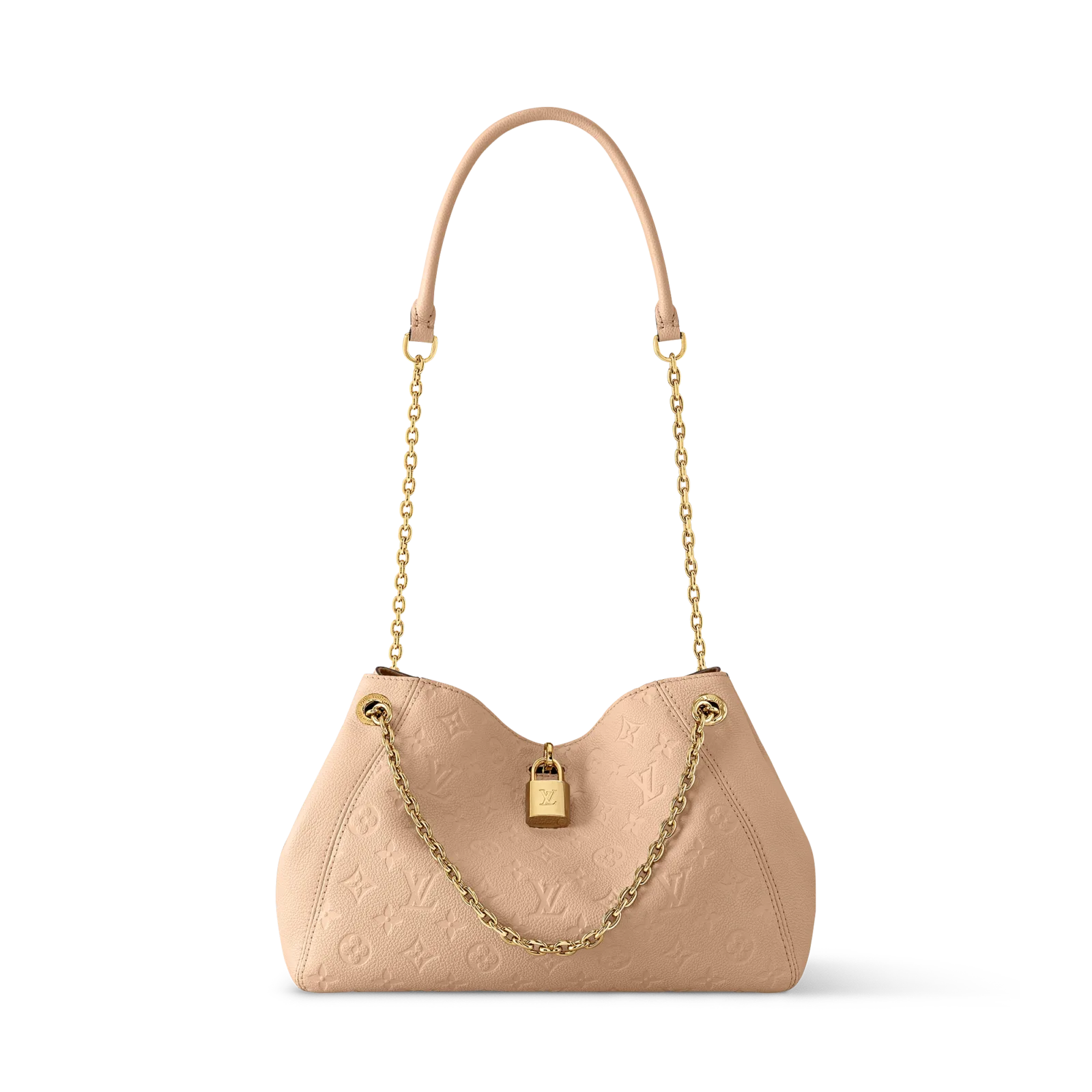 ANYTIME small handbag