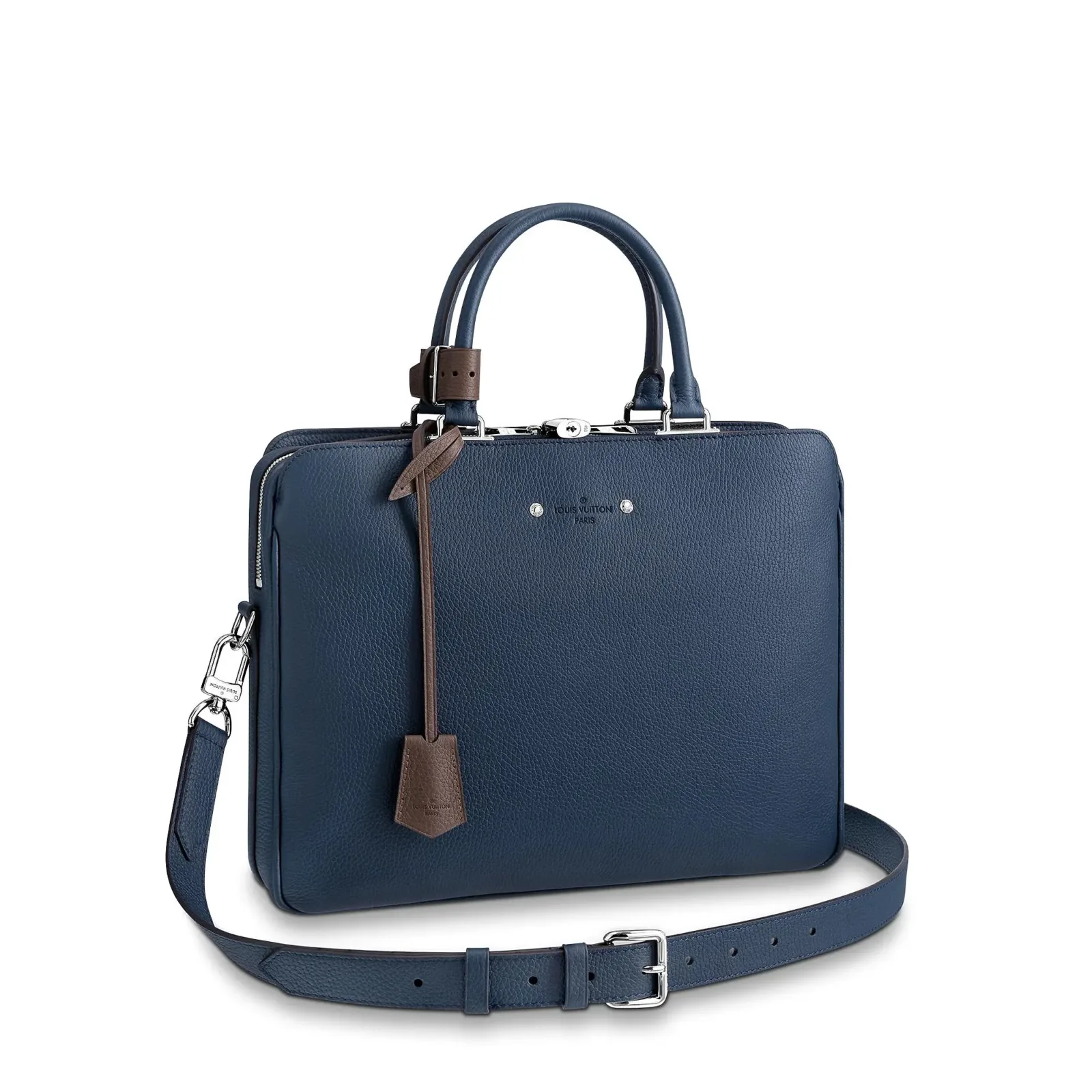 Armand Briefcase