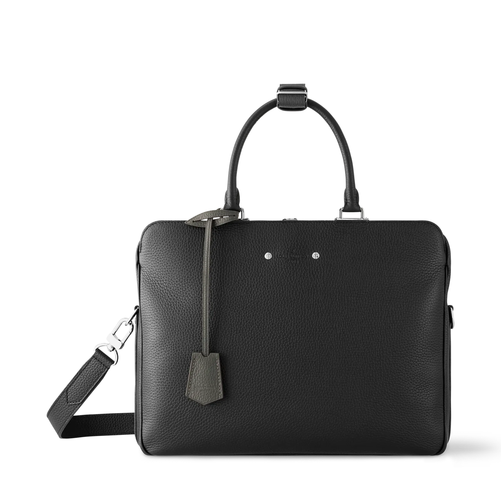 Armand Briefcase