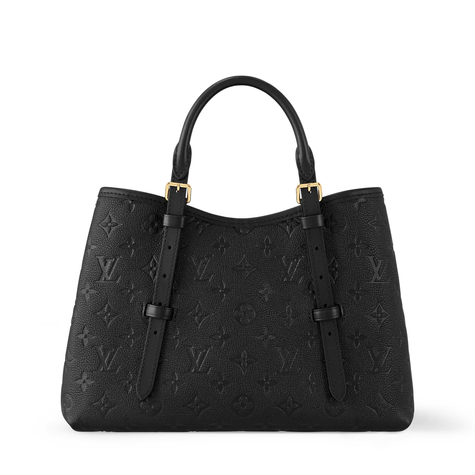 BABYLONE TOTE small handbag -- view 1